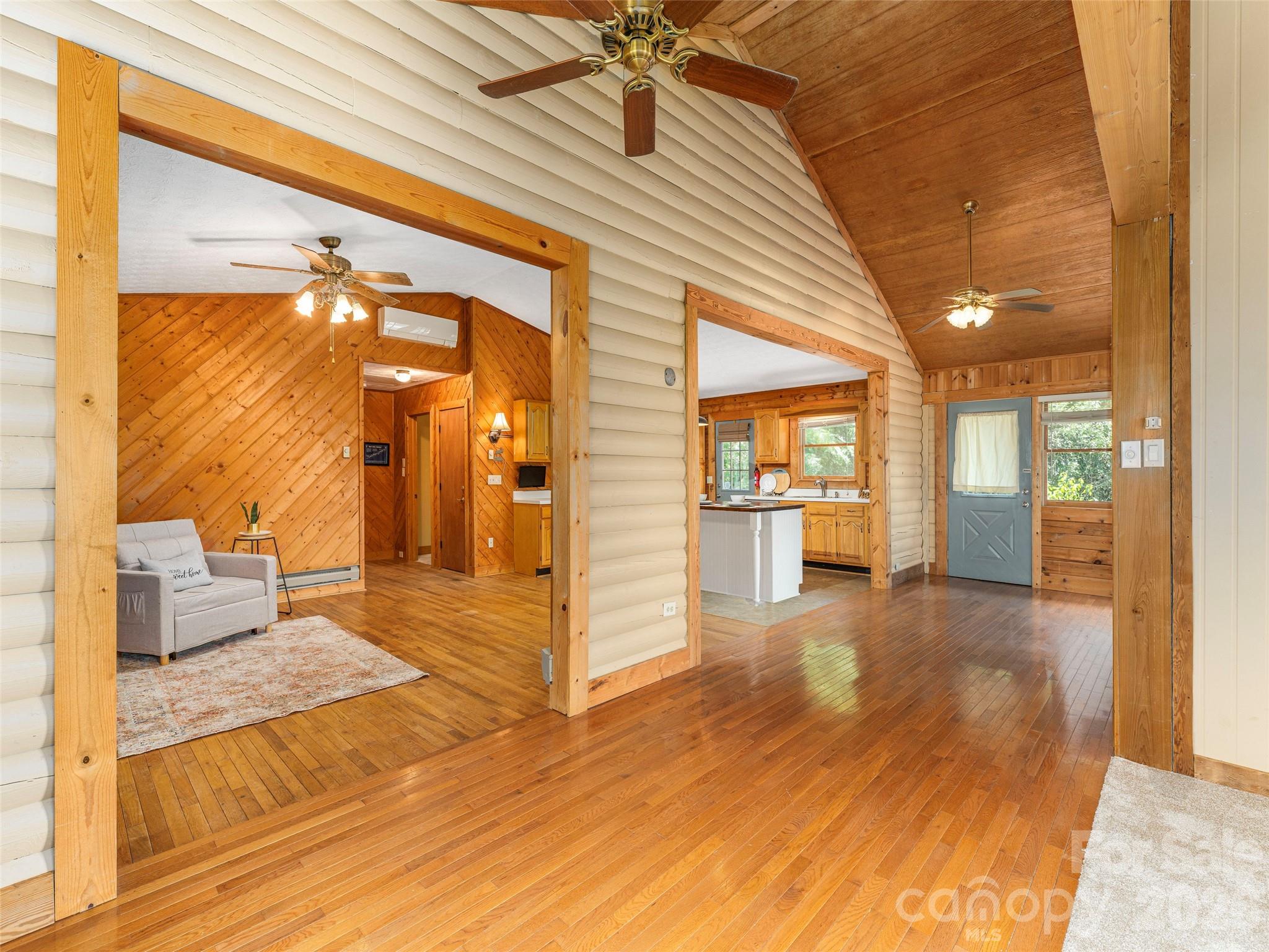 3543 Dark Ridge Road Property Photo 7