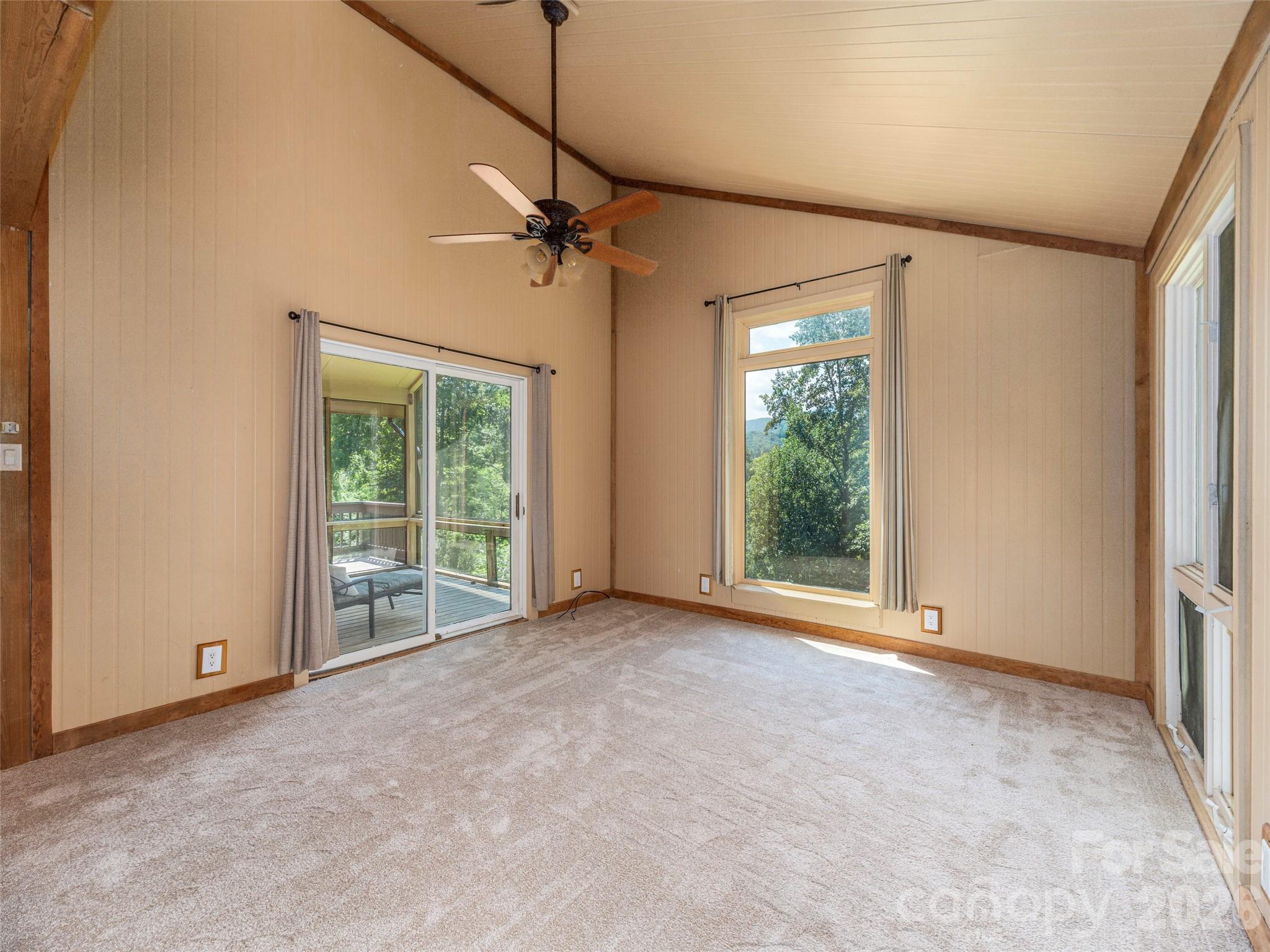 3543 Dark Ridge Road Property Photo 8