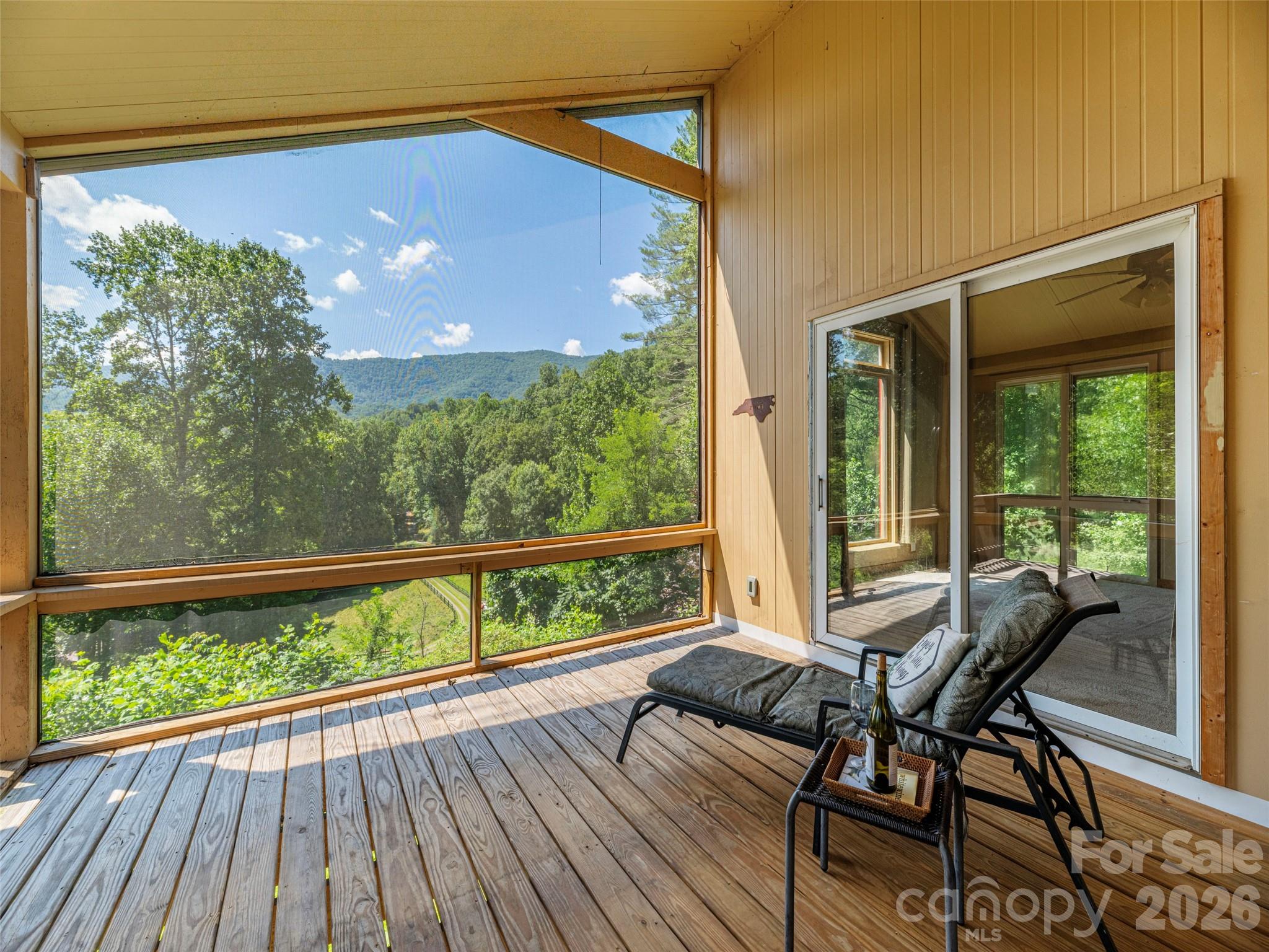 3543 Dark Ridge Road Property Photo 9