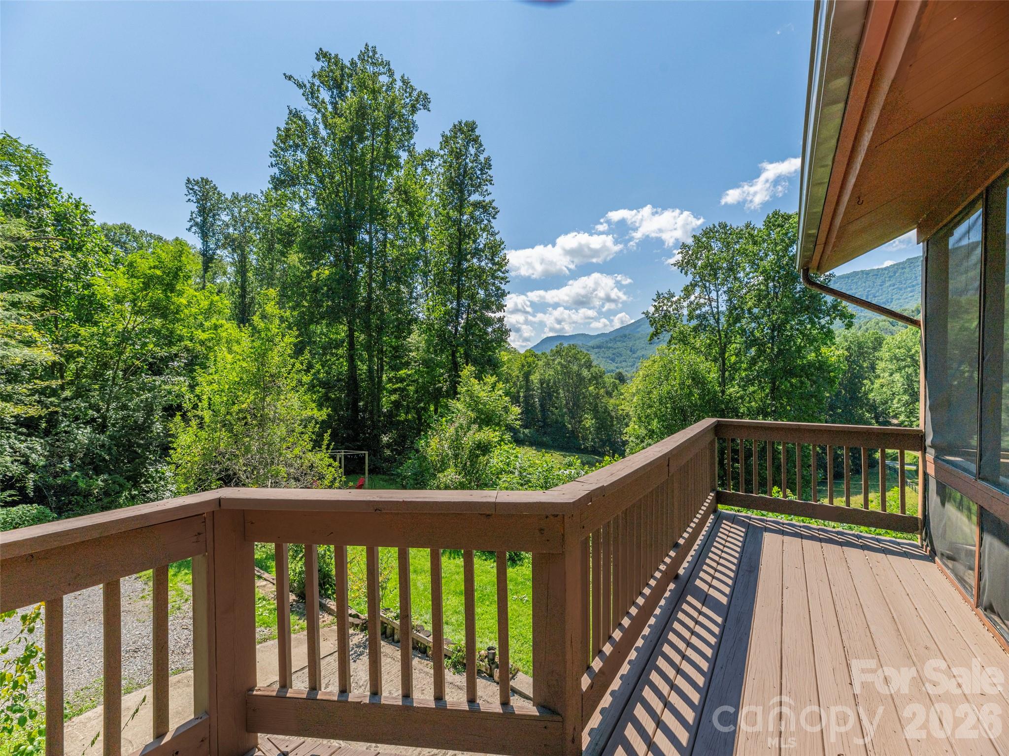 3543 Dark Ridge Road Property Photo 10