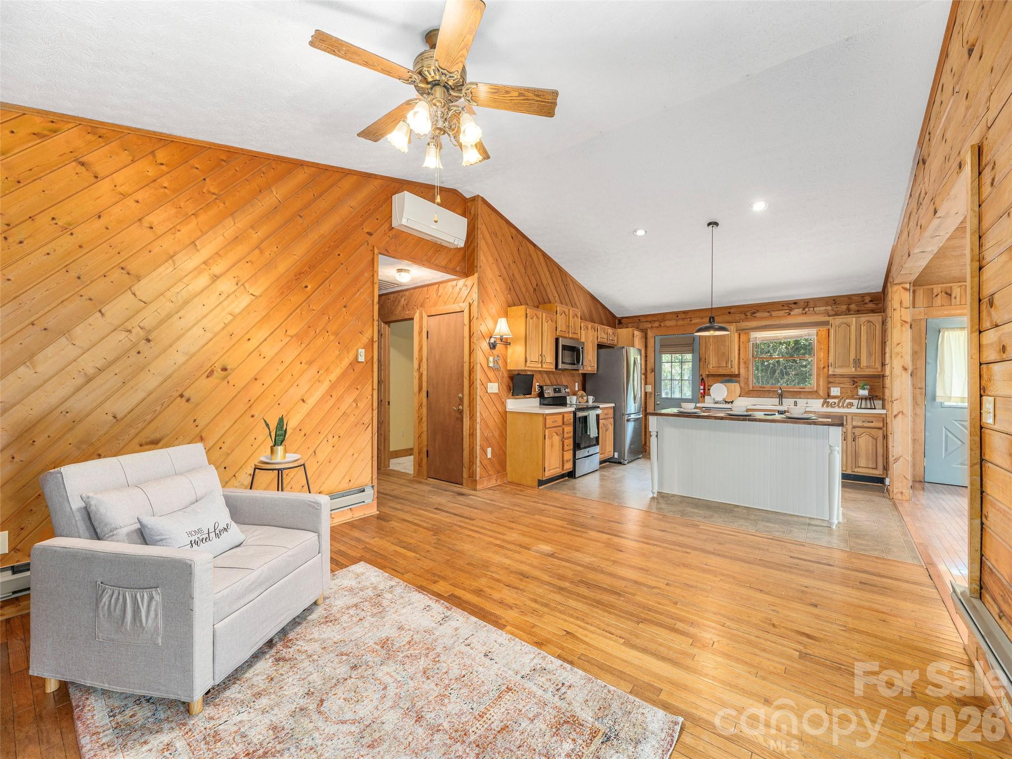 3543 Dark Ridge Road Property Photo 11