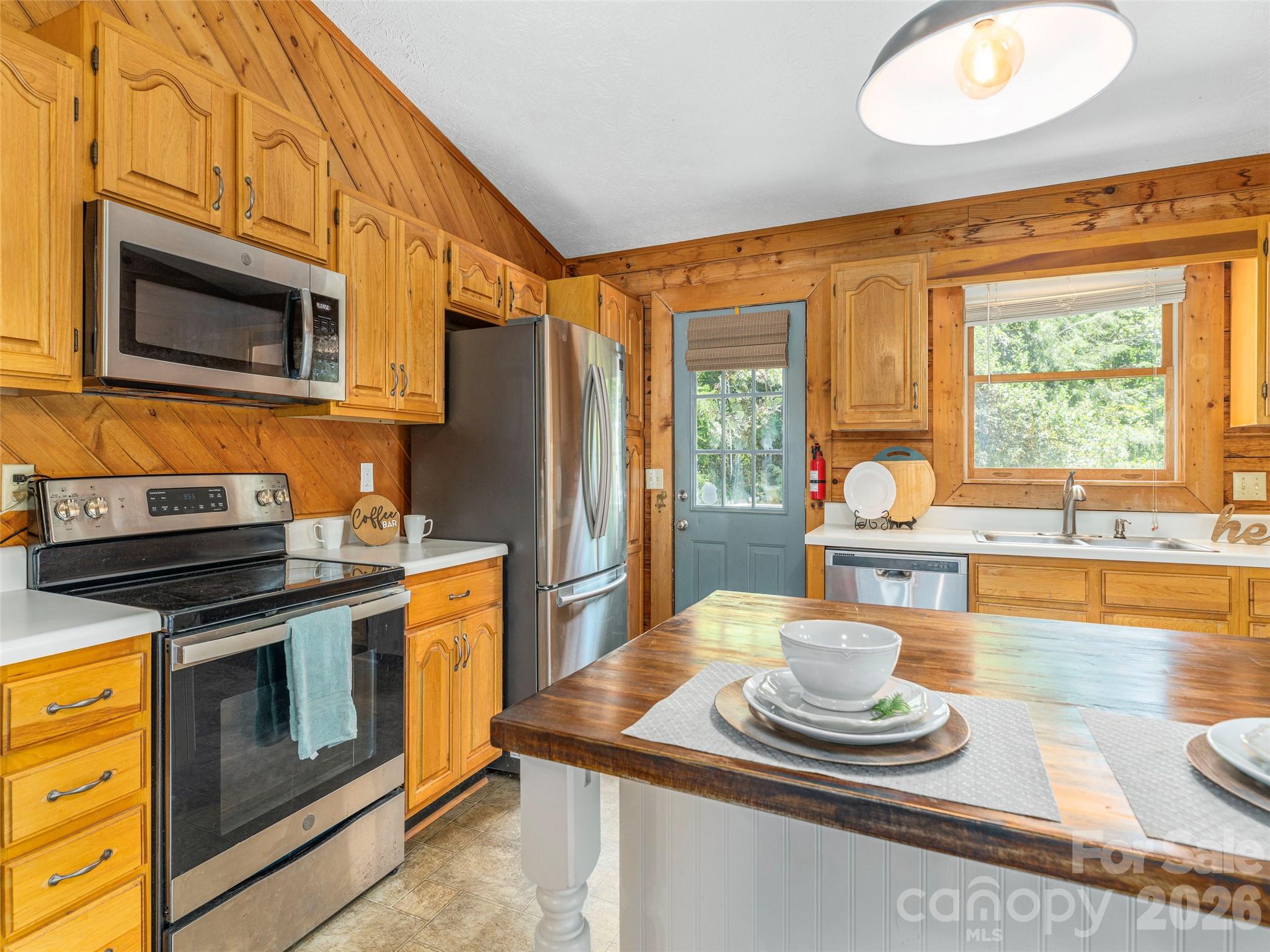 3543 Dark Ridge Road Property Photo 14