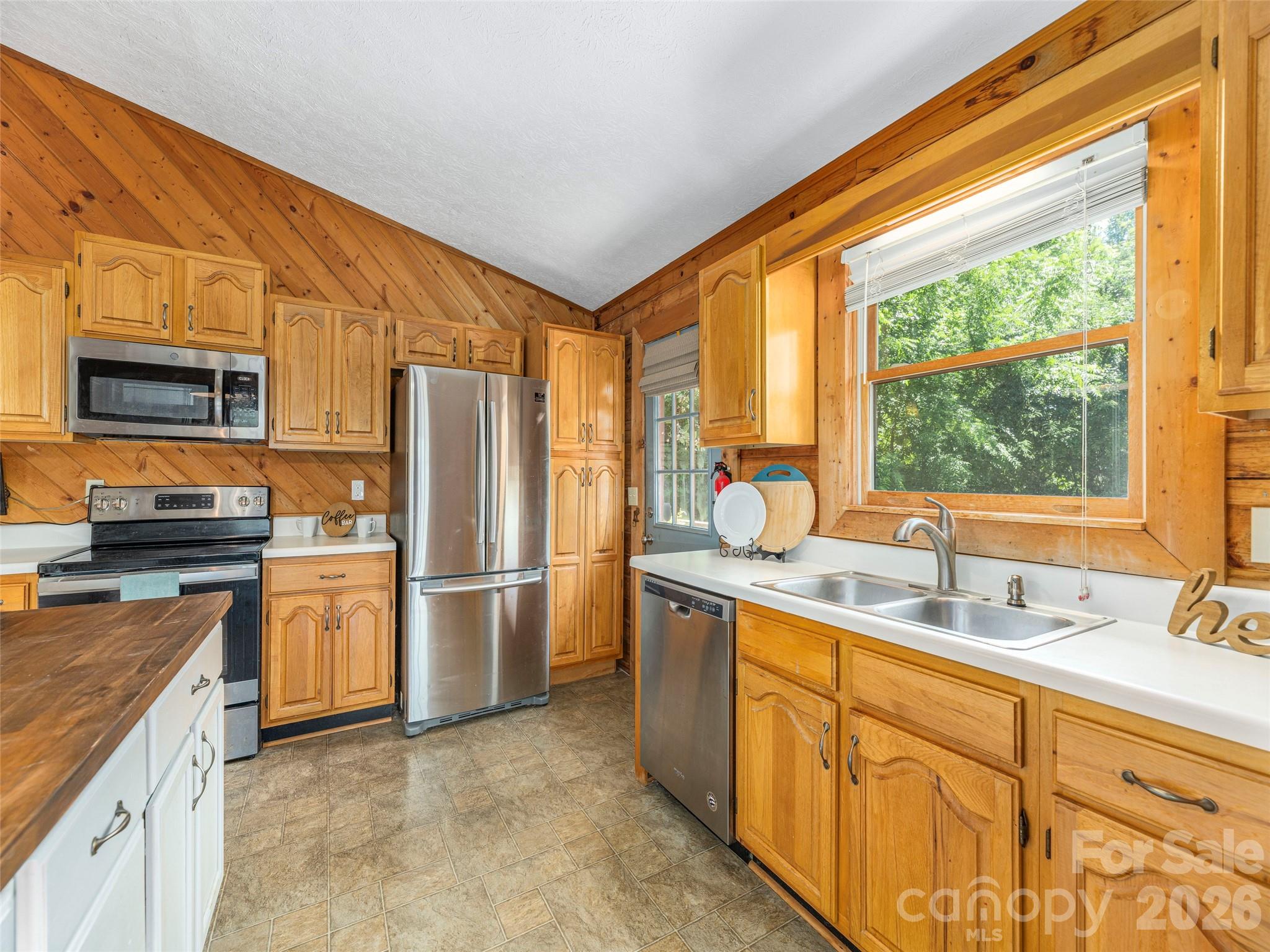 3543 Dark Ridge Road Property Photo 15