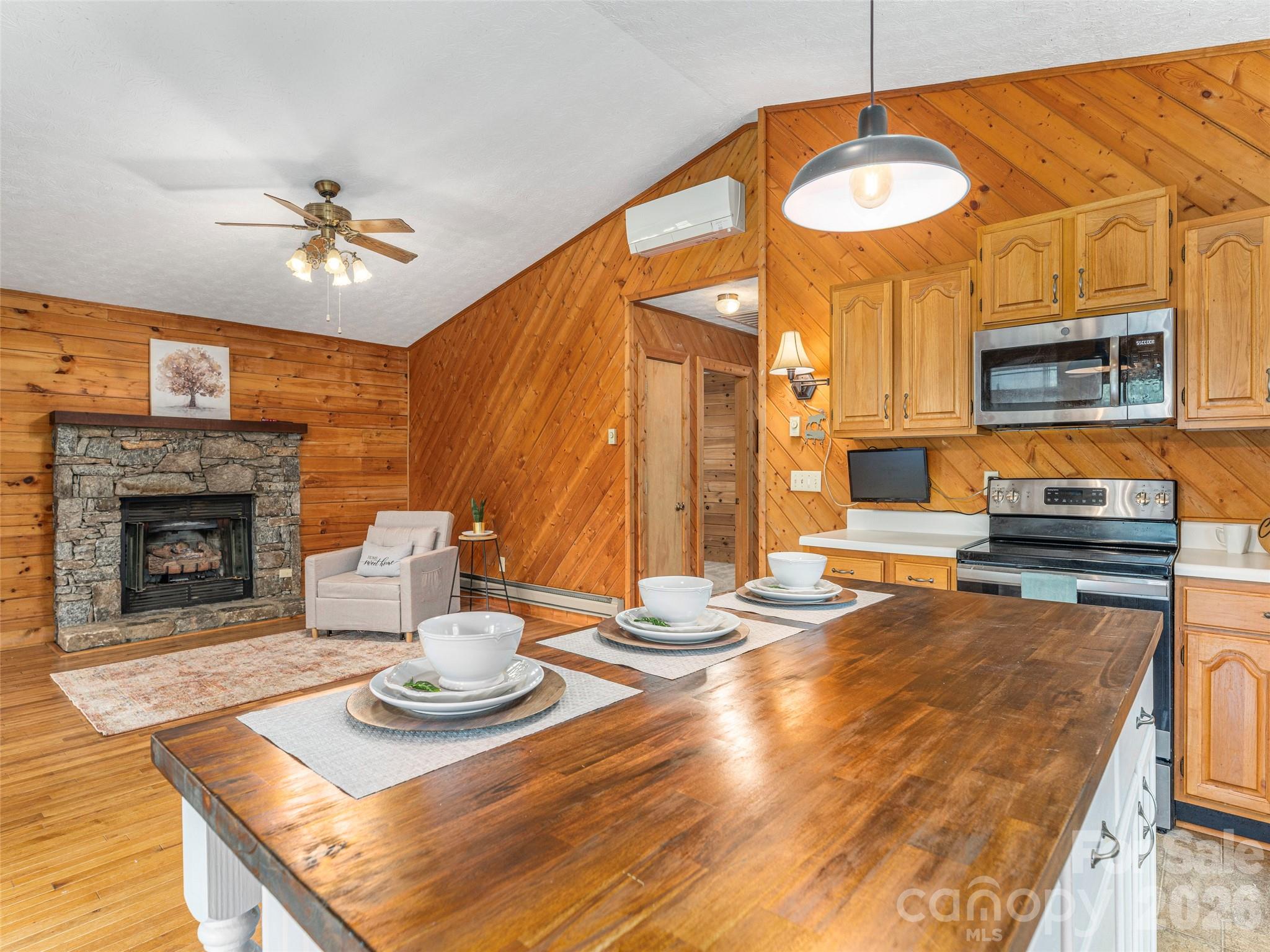 3543 Dark Ridge Road Property Photo 16