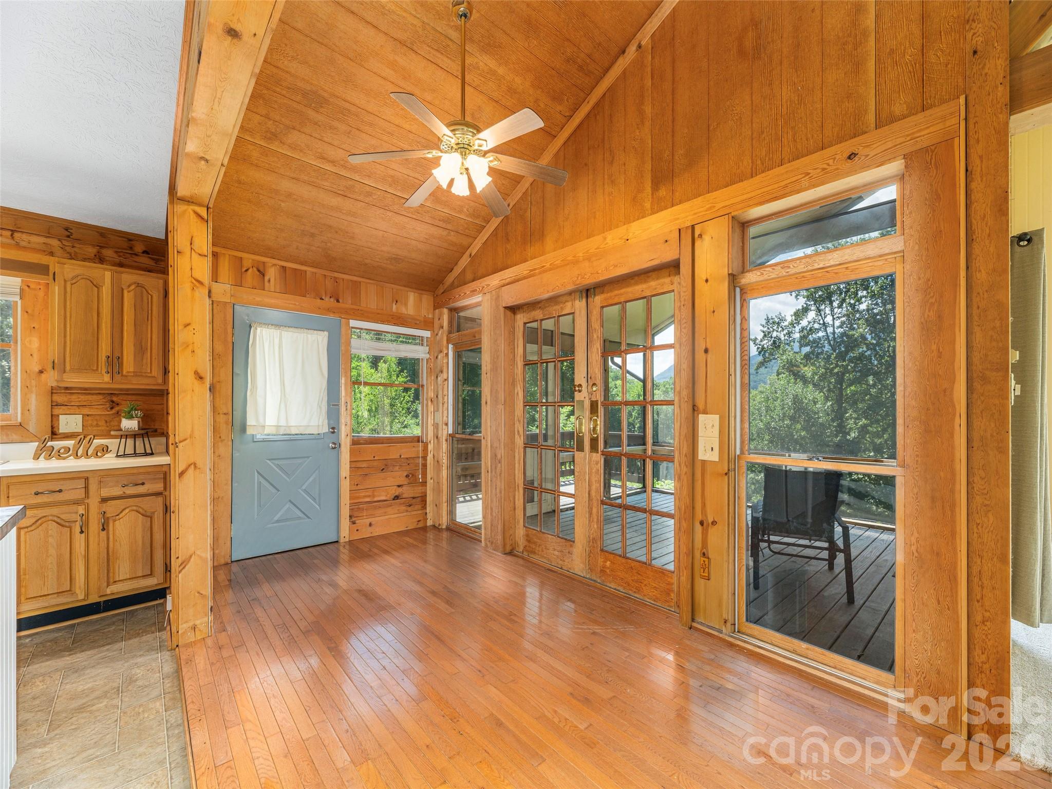 3543 Dark Ridge Road Property Photo 17
