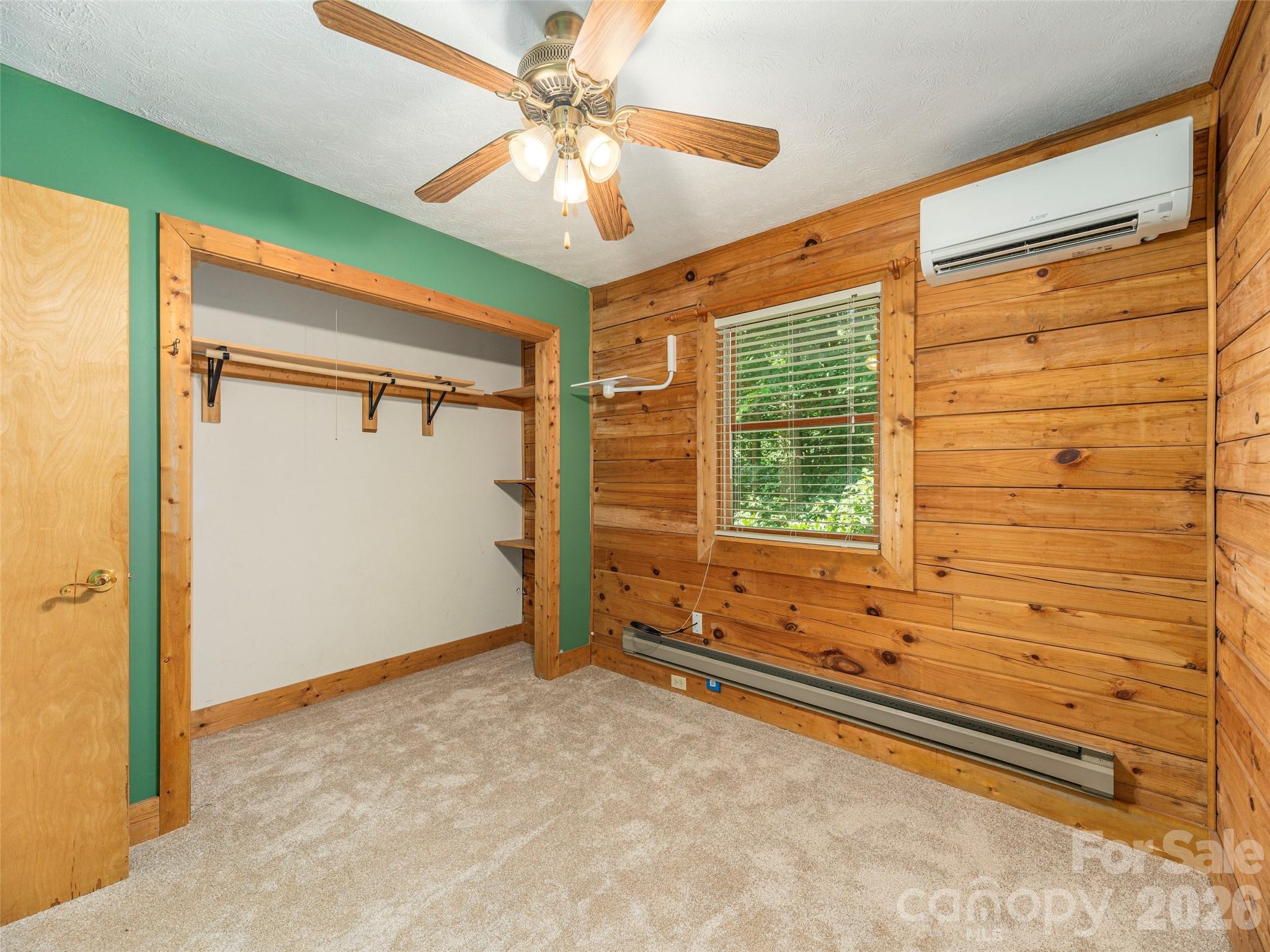 3543 Dark Ridge Road Property Photo 18