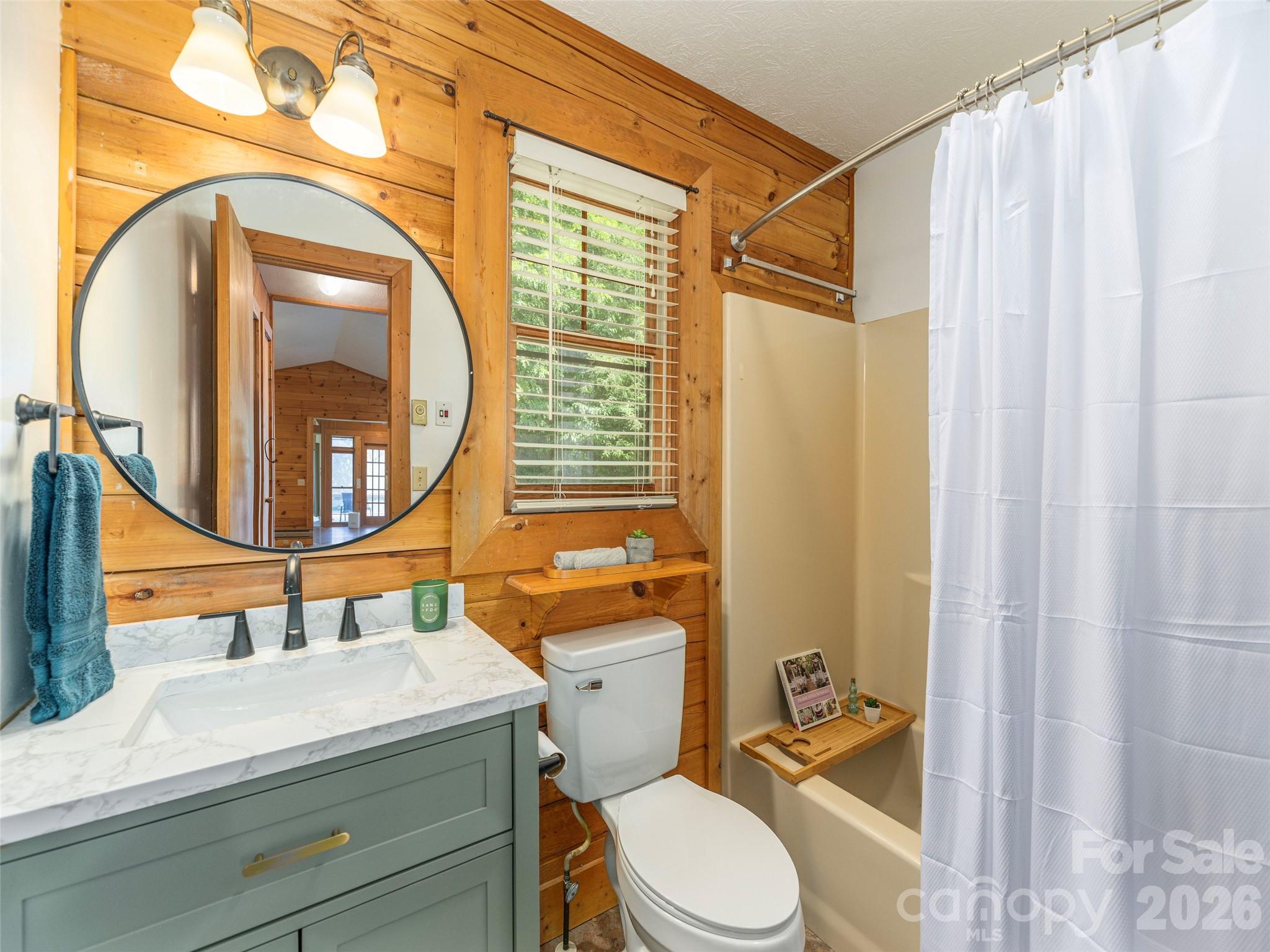 3543 Dark Ridge Road Property Photo 19