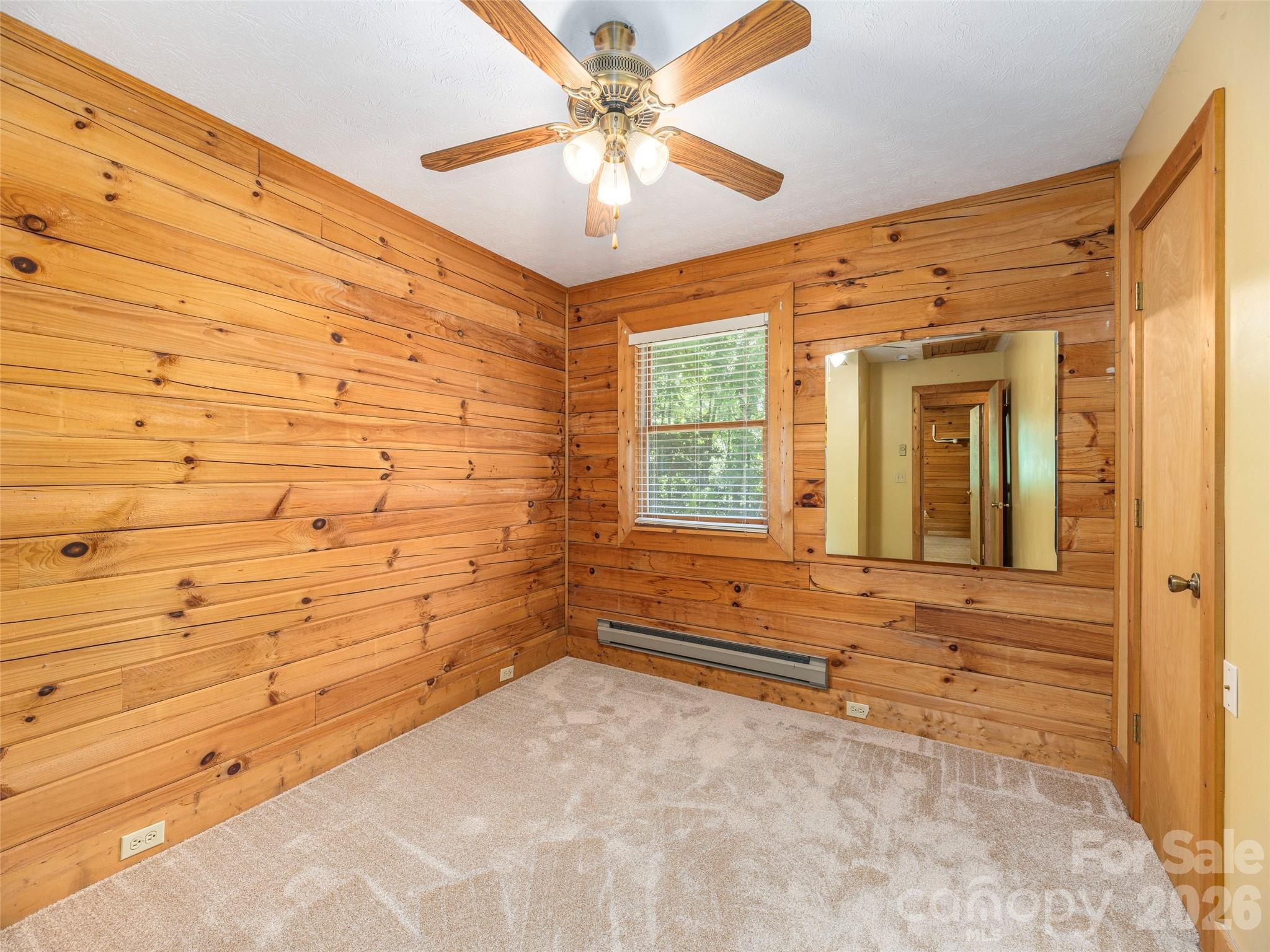 3543 Dark Ridge Road Property Photo 20