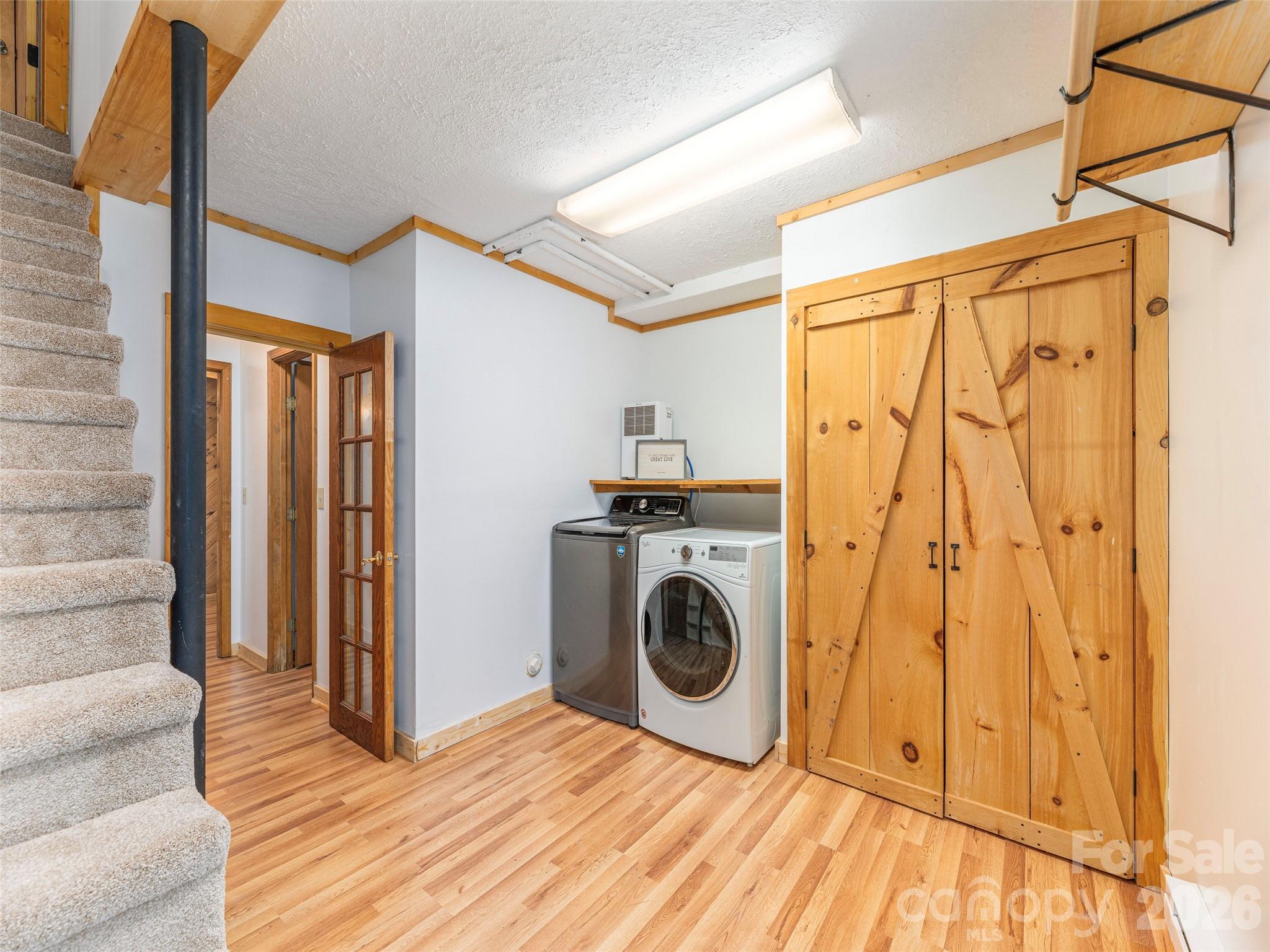 3543 Dark Ridge Road Property Photo 21