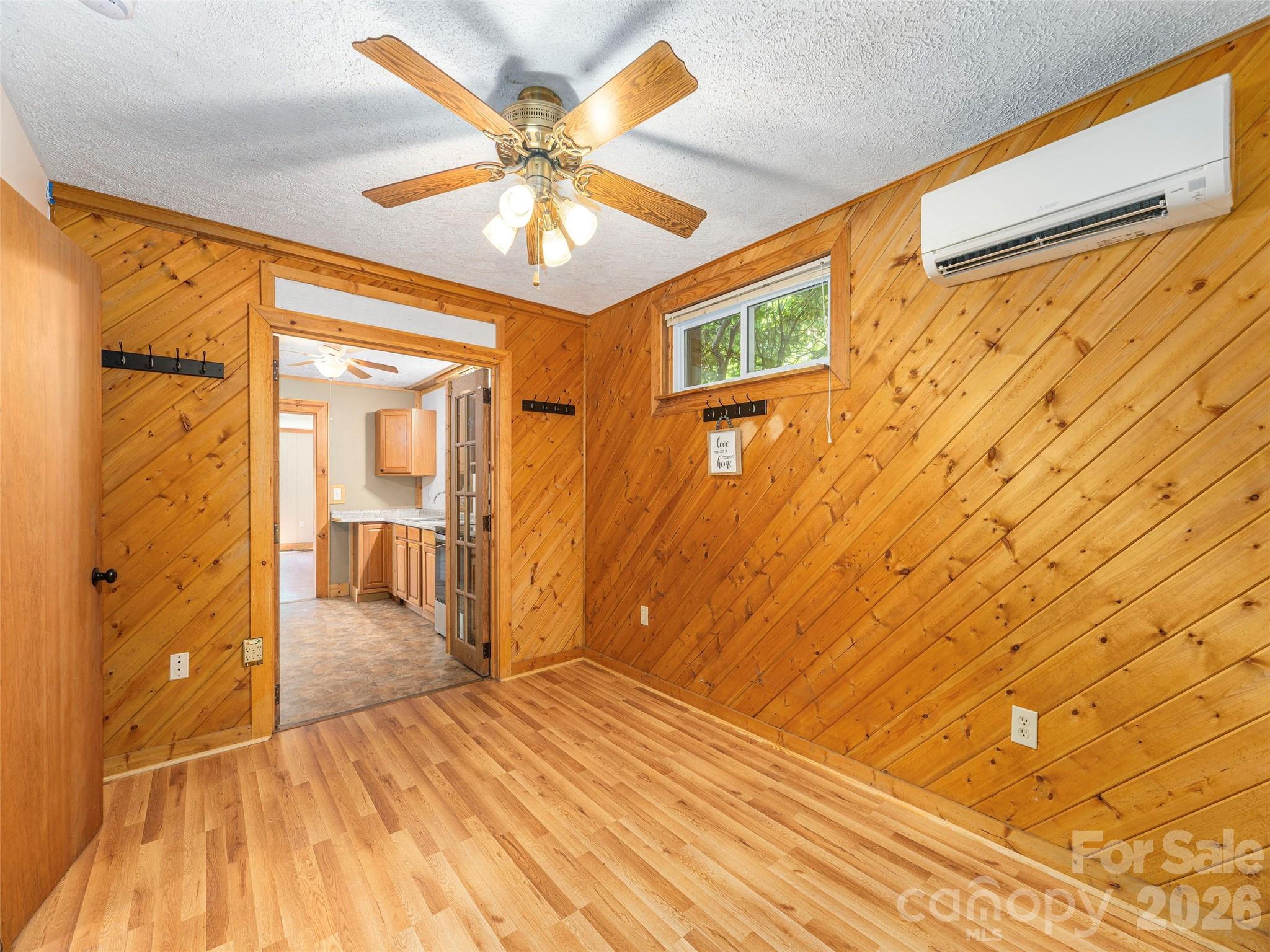 3543 Dark Ridge Road Property Photo 22