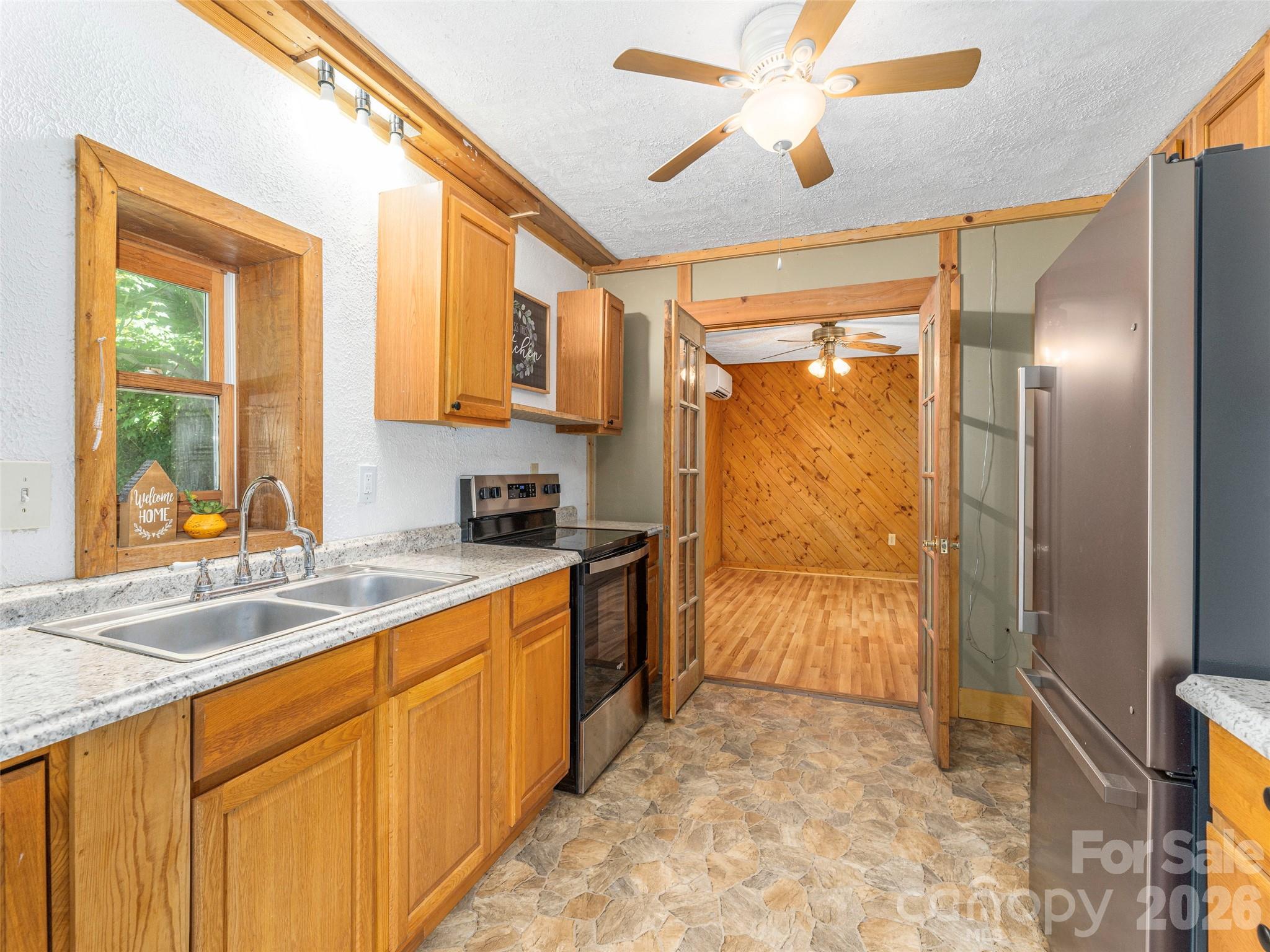 3543 Dark Ridge Road Property Photo 23
