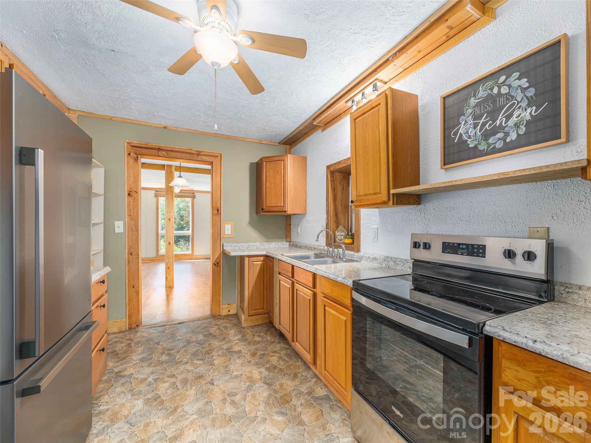 3543 Dark Ridge Road Property Photo 24
