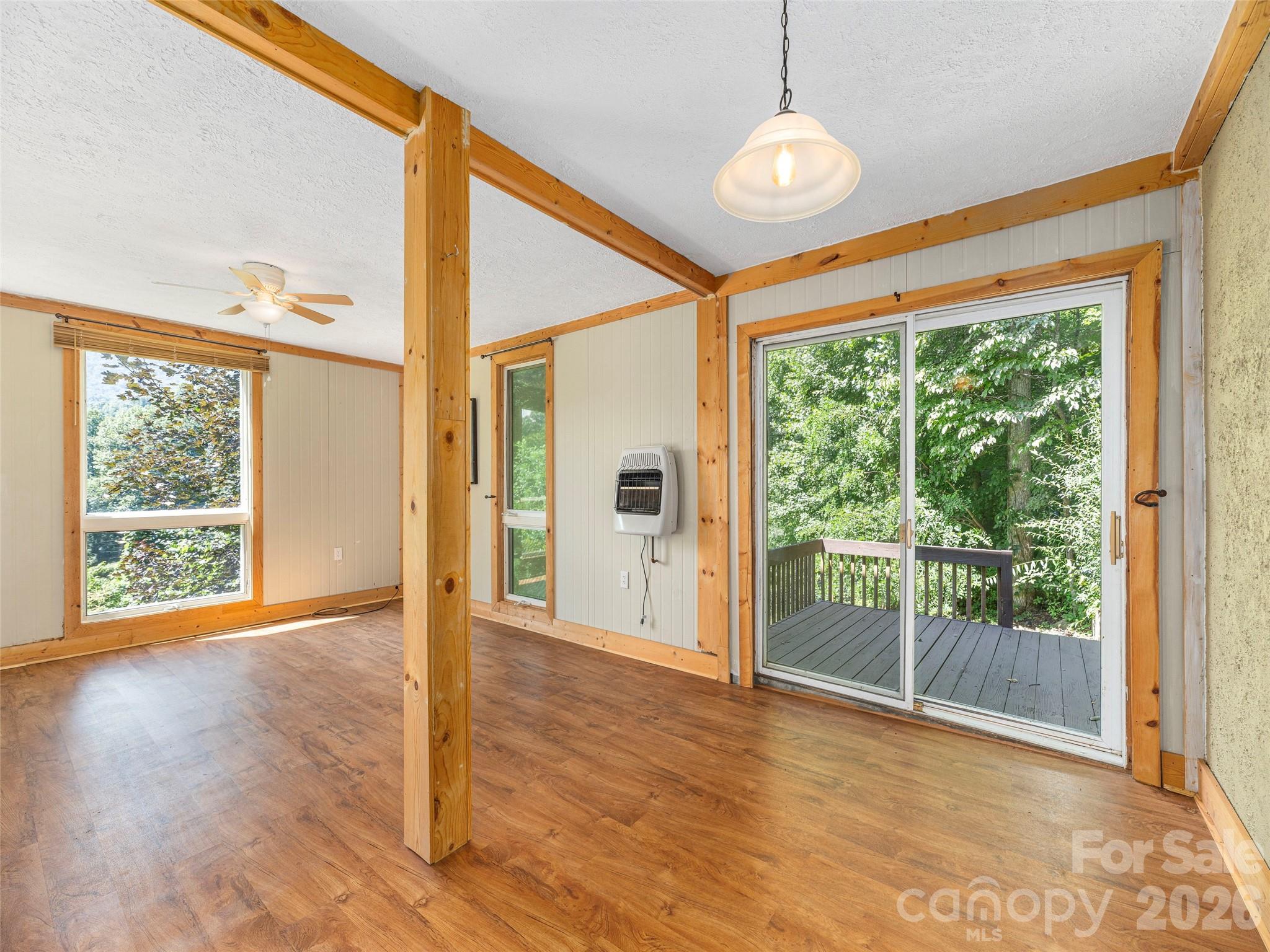 3543 Dark Ridge Road Property Photo 25