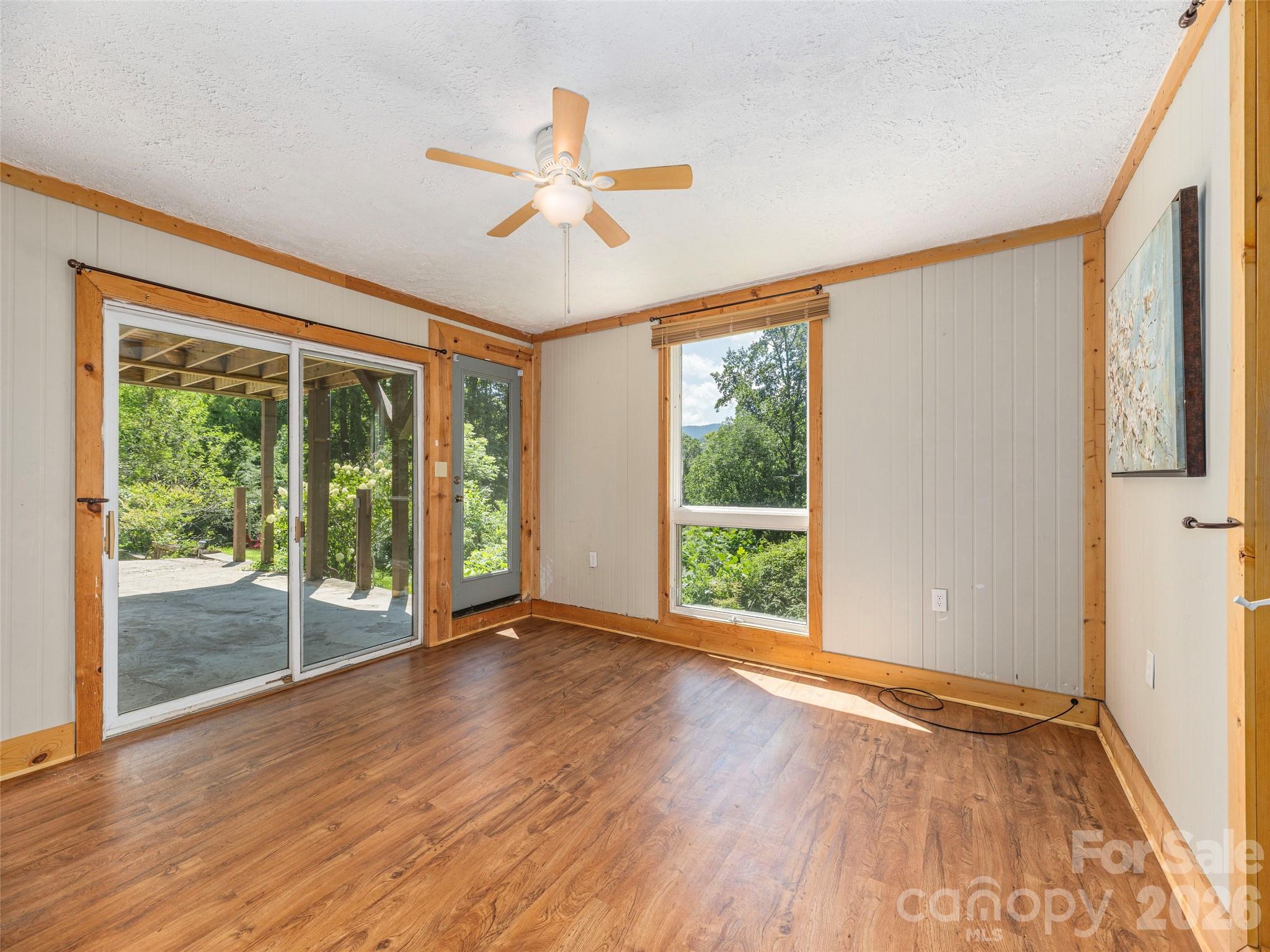 3543 Dark Ridge Road Property Photo 26