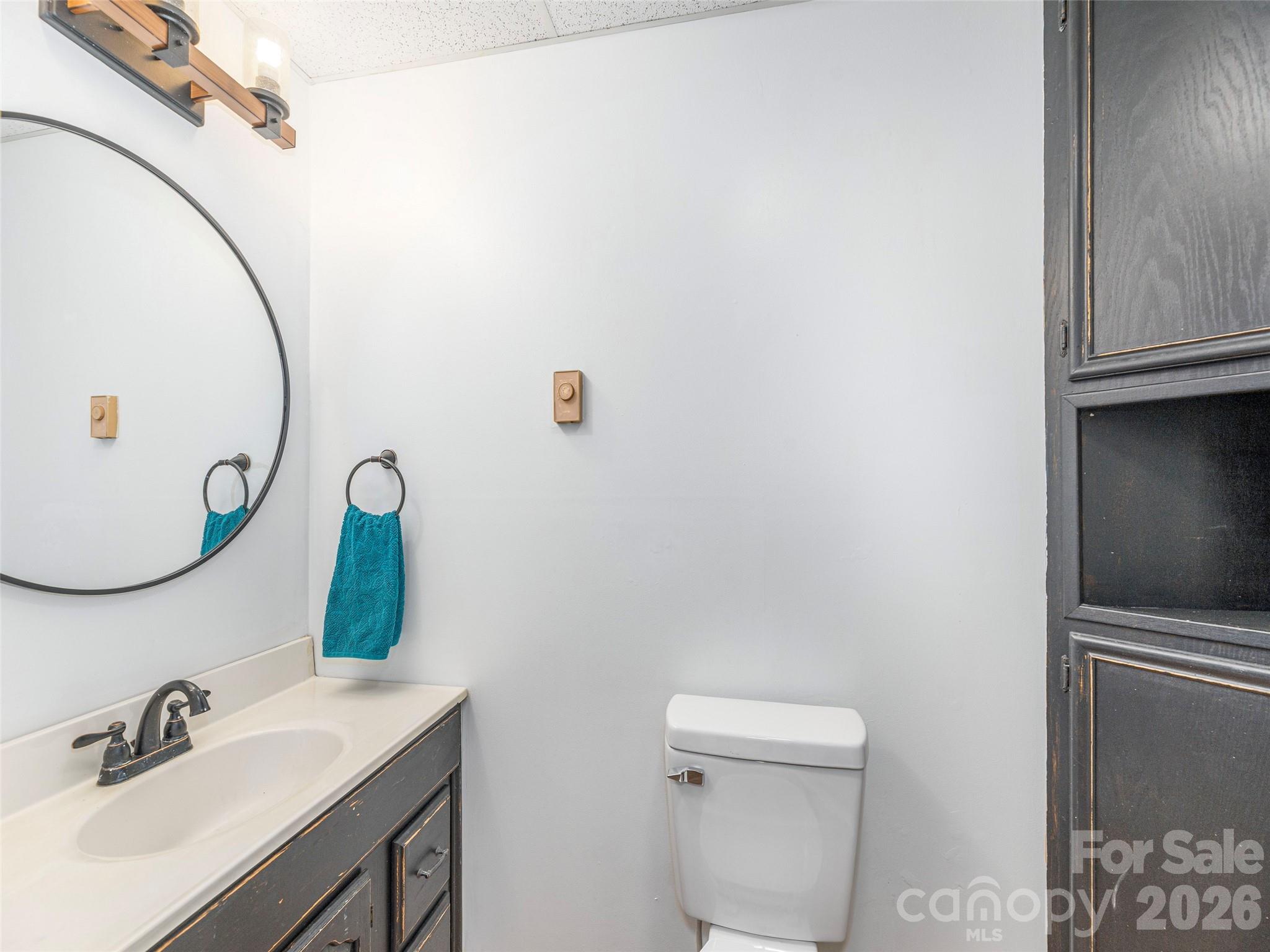 3543 Dark Ridge Road Property Photo 27