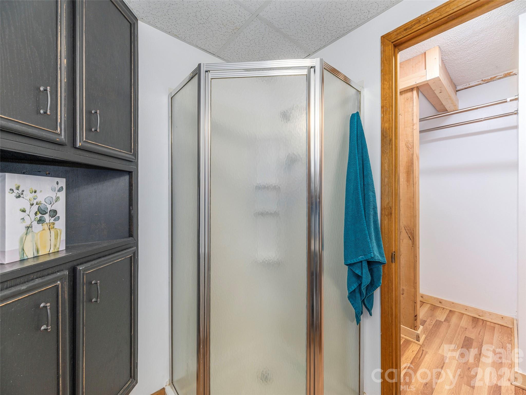 3543 Dark Ridge Road Property Photo 28
