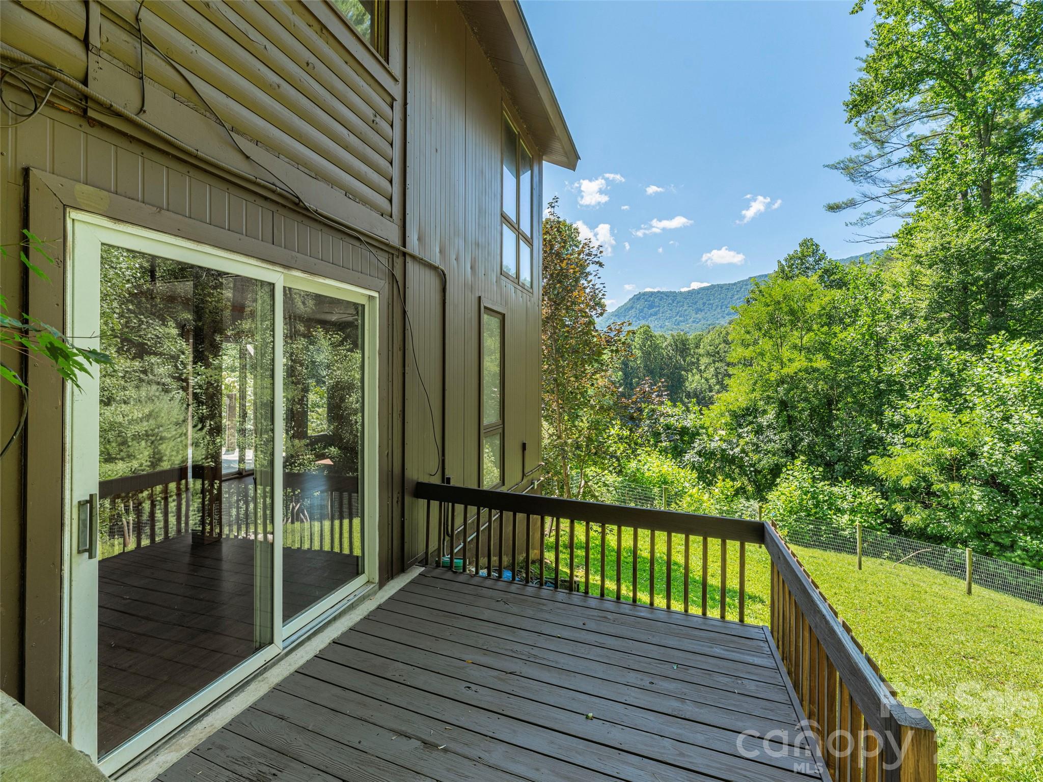 3543 Dark Ridge Road Property Photo 29