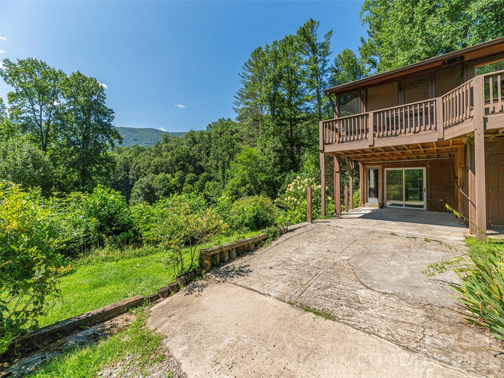 3543 Dark Ridge Road Property Photo 30
