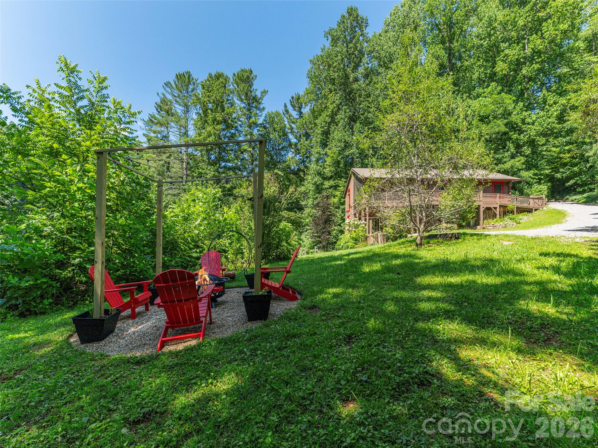 3543 Dark Ridge Road Property Photo 31