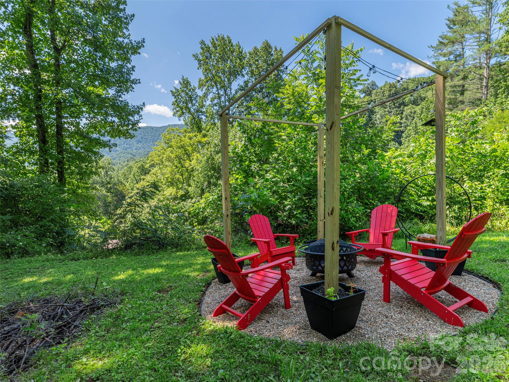 3543 Dark Ridge Road Property Photo 32