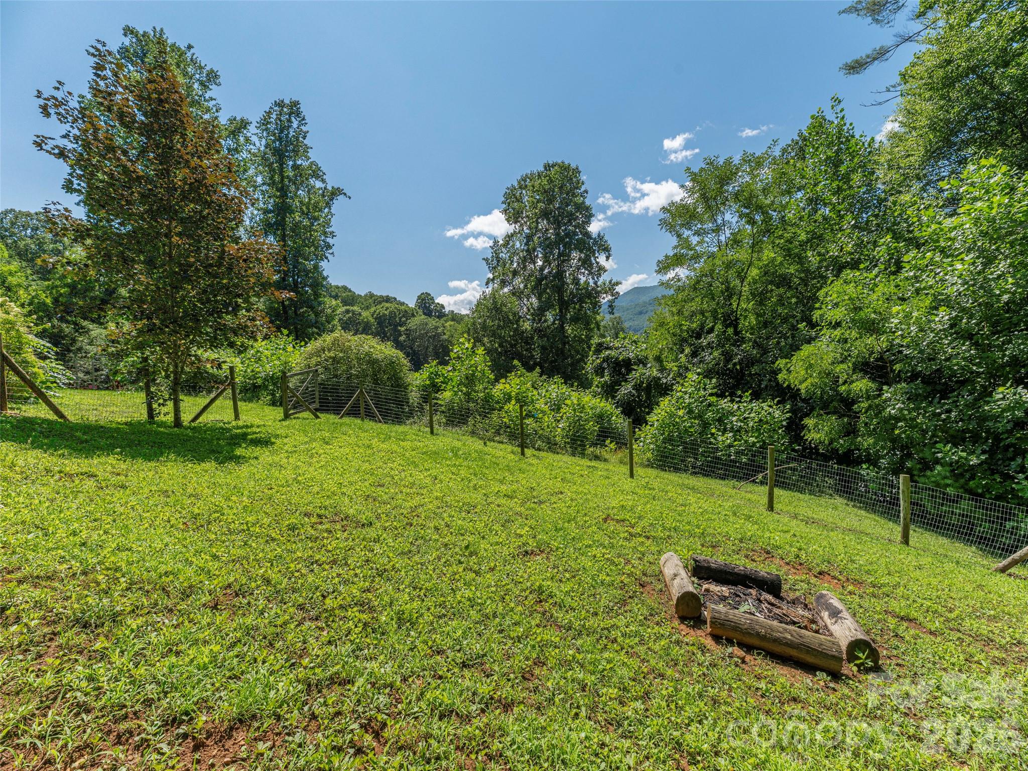 3543 Dark Ridge Road Property Photo 33