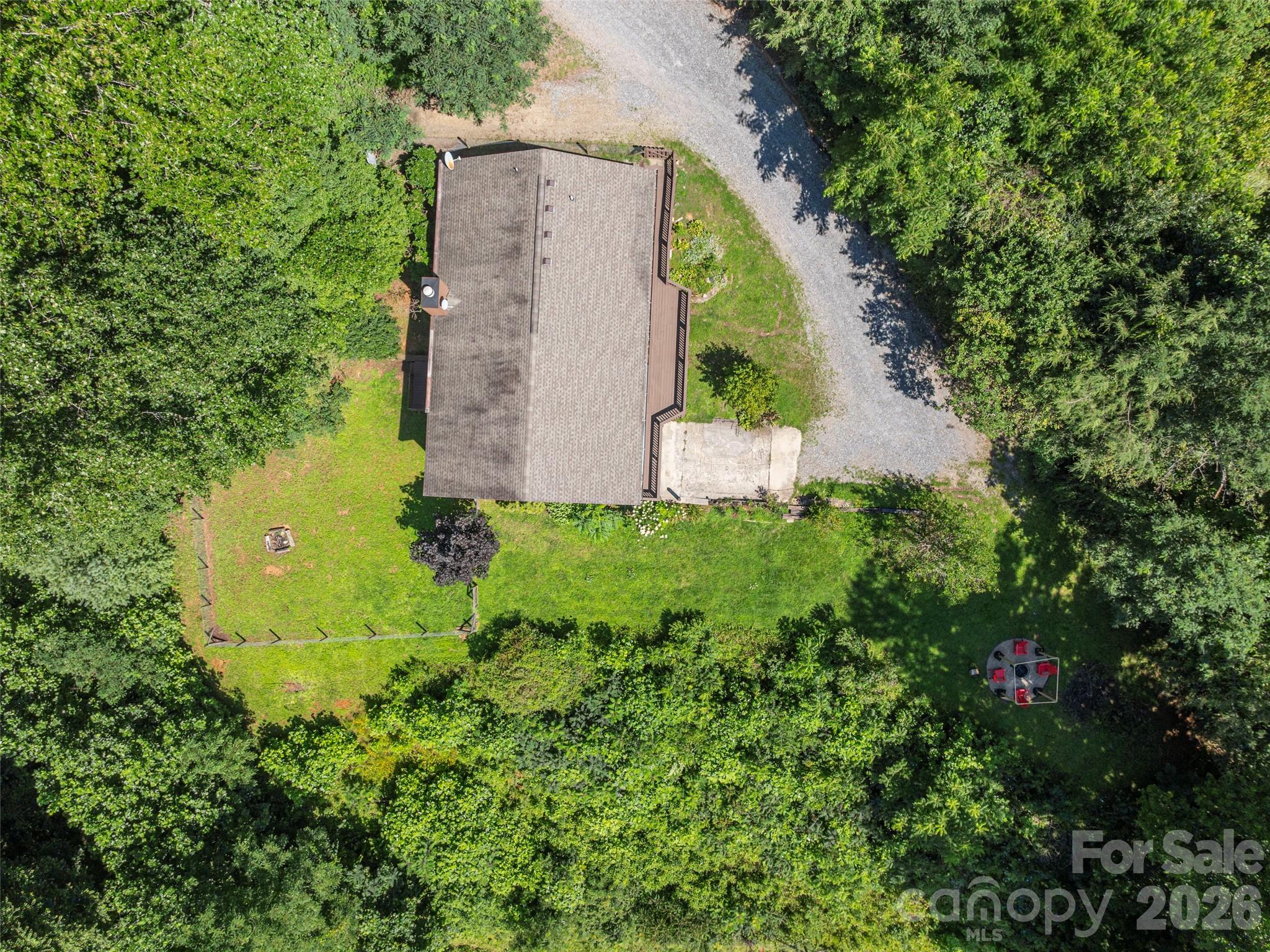 3543 Dark Ridge Road Property Photo 35