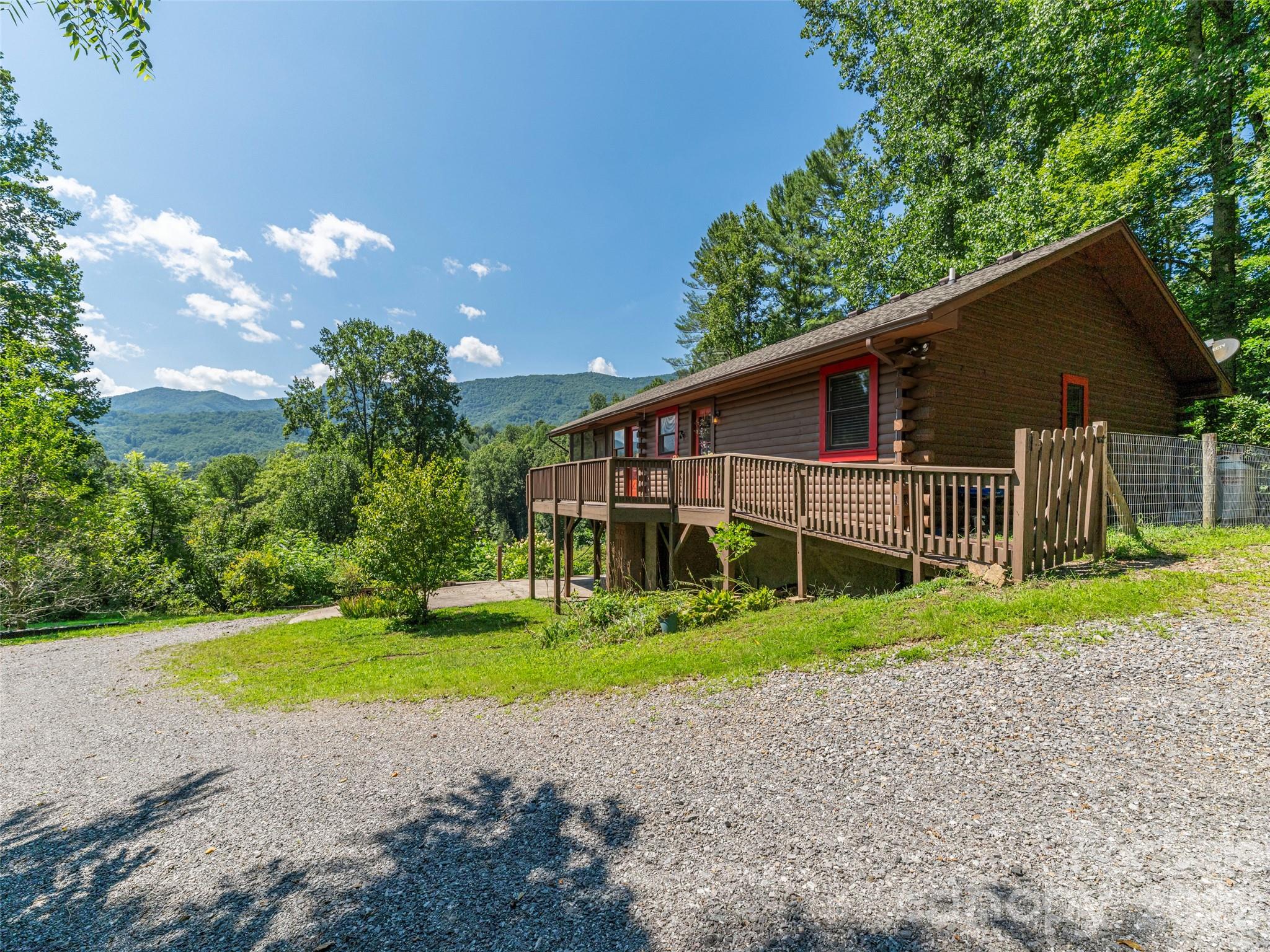 3543 Dark Ridge Road Property Photo 37