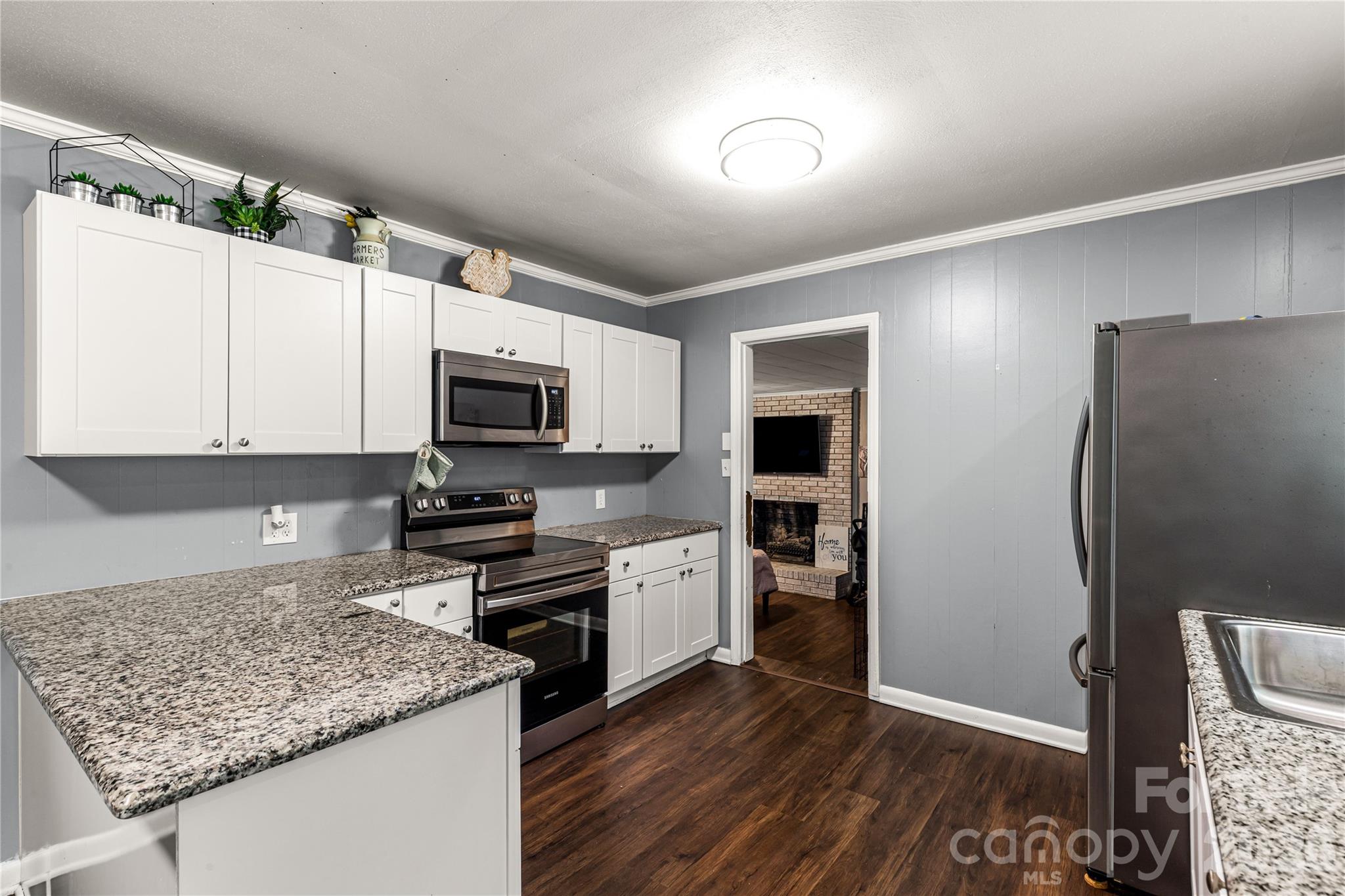 1747 Williams Circle Property Photo 1
