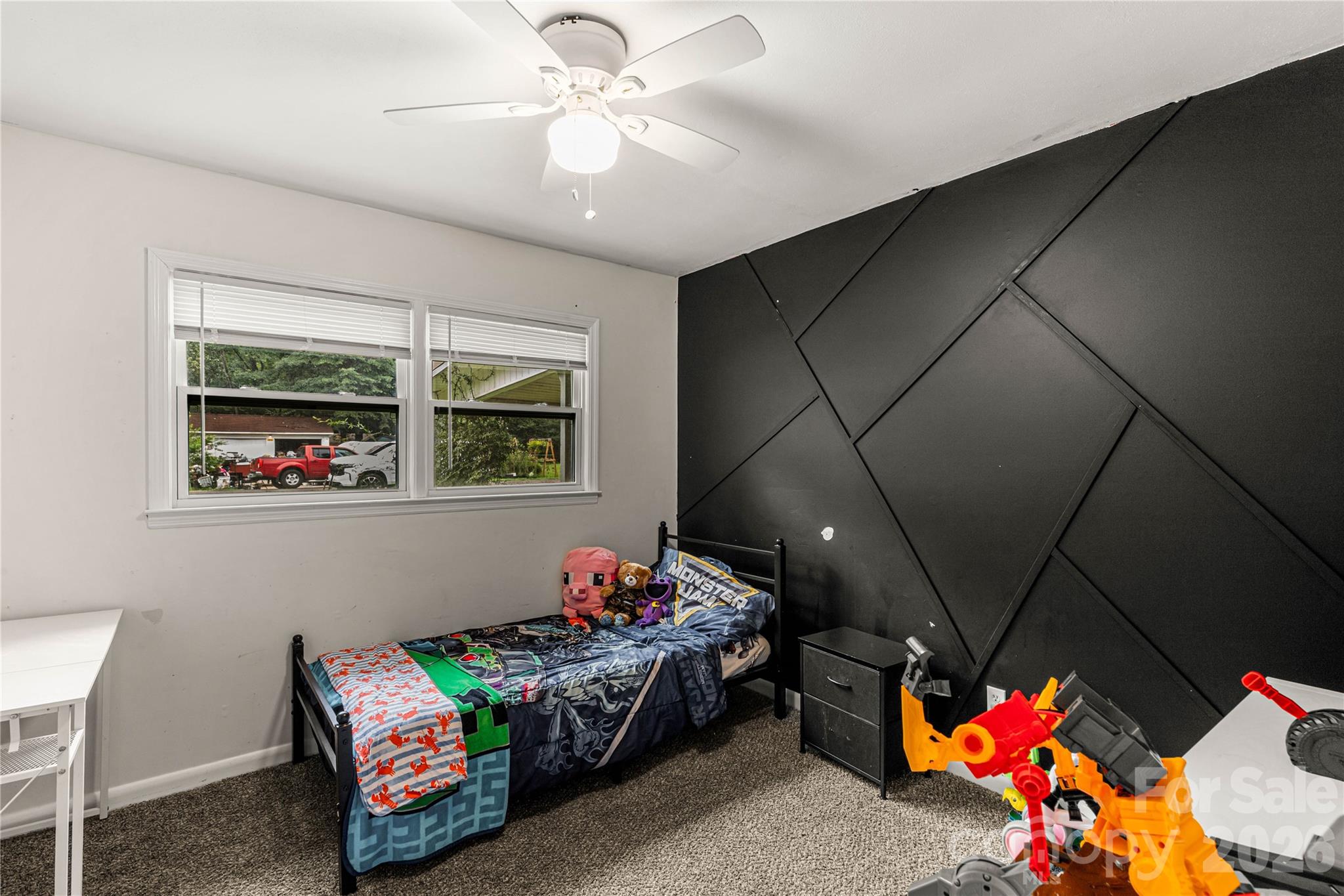 1747 Williams Circle Property Photo 8