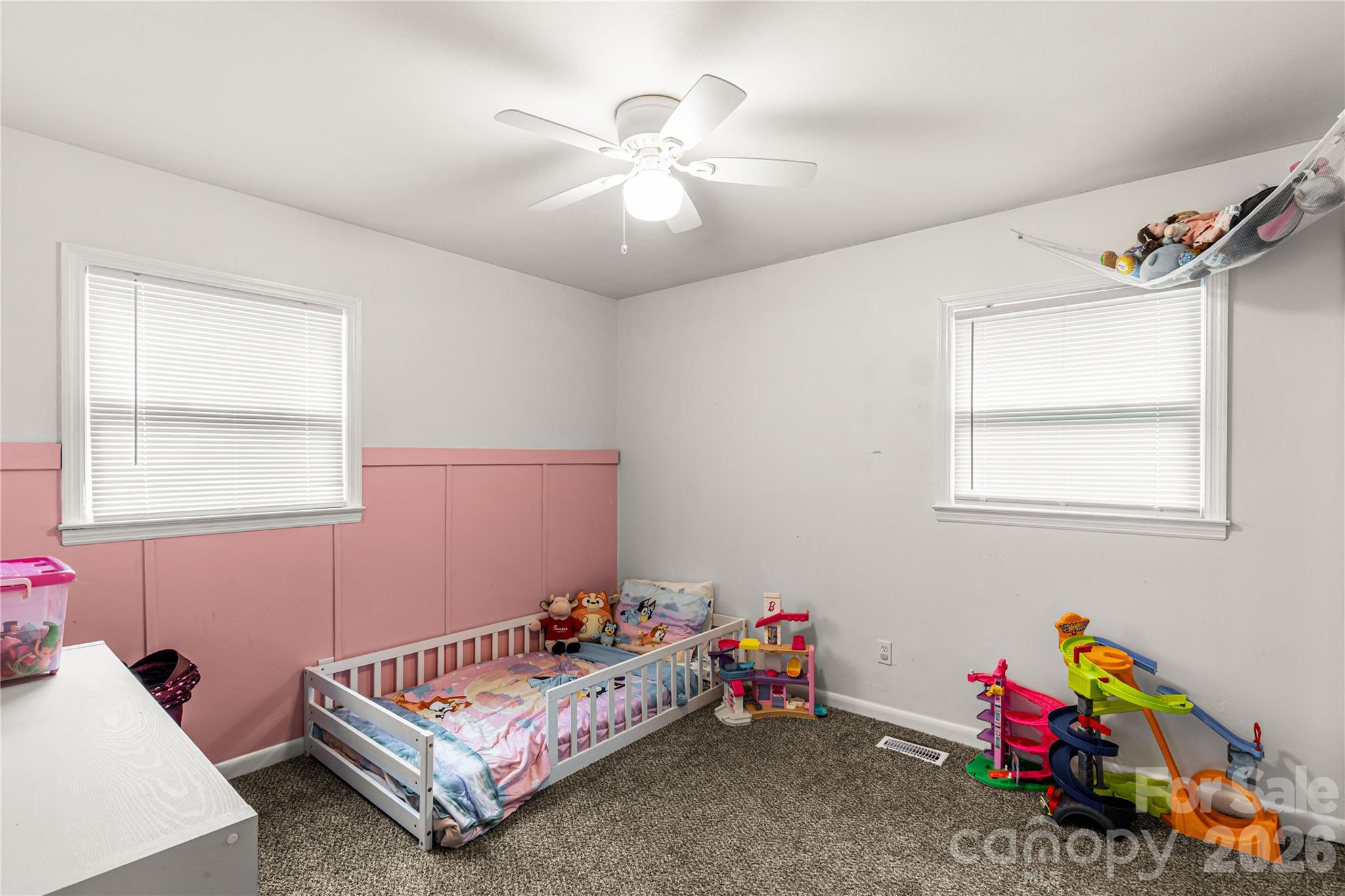 1747 Williams Circle Property Photo 9