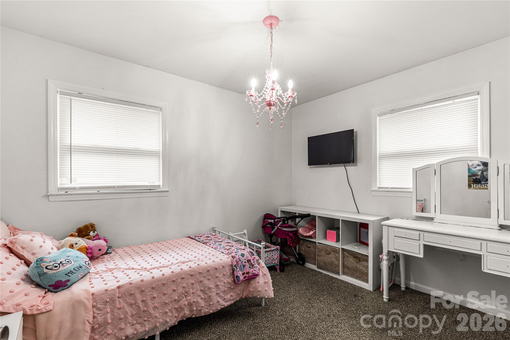 1747 Williams Circle Property Photo 10