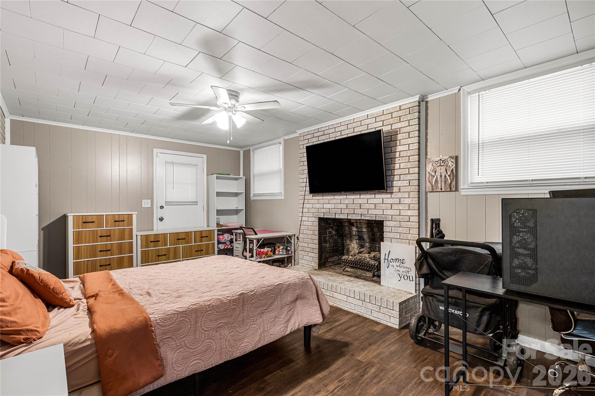1747 Williams Circle Property Photo 11
