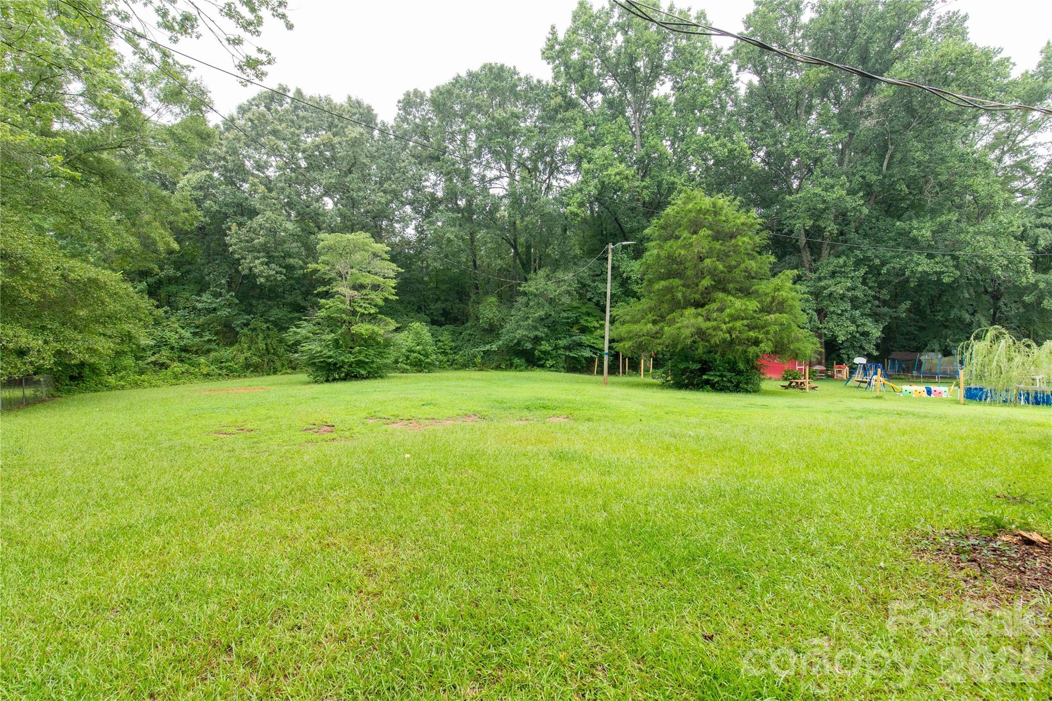 1747 Williams Circle Property Photo 12