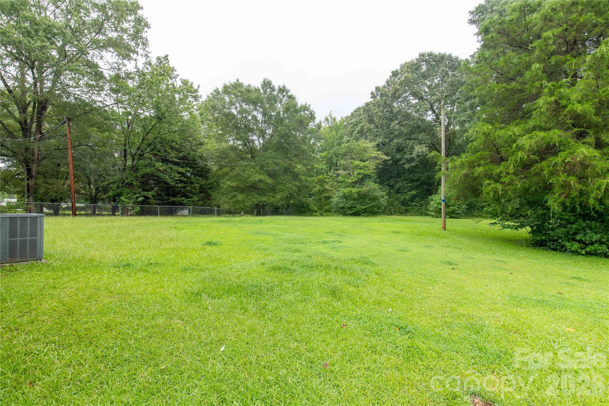 1747 Williams Circle Property Photo 13