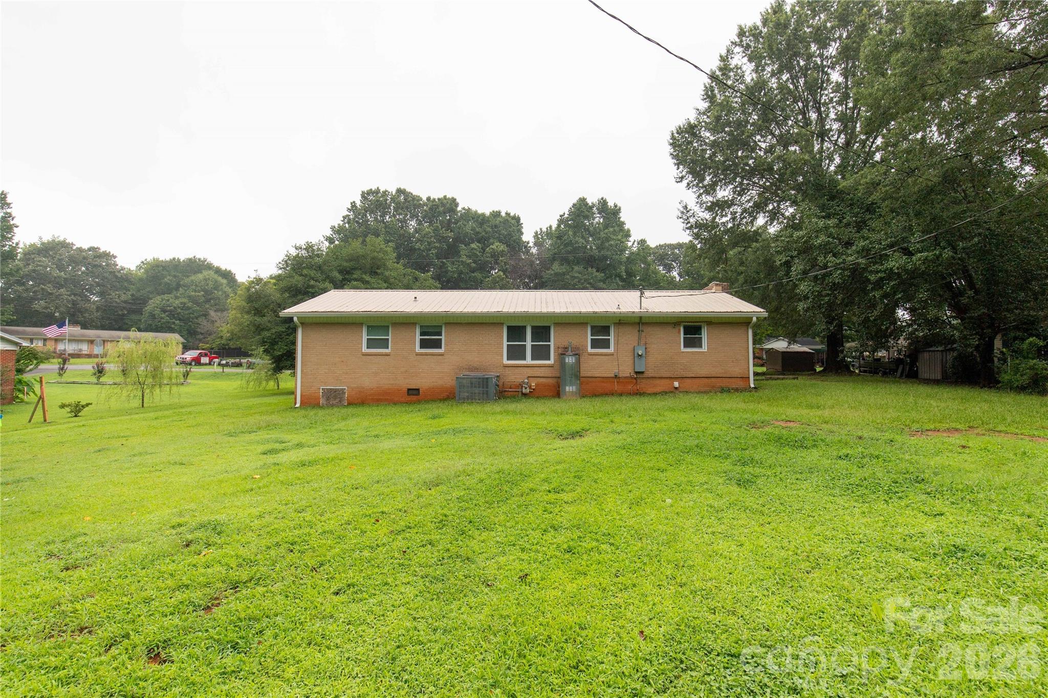 1747 Williams Circle Property Photo 14
