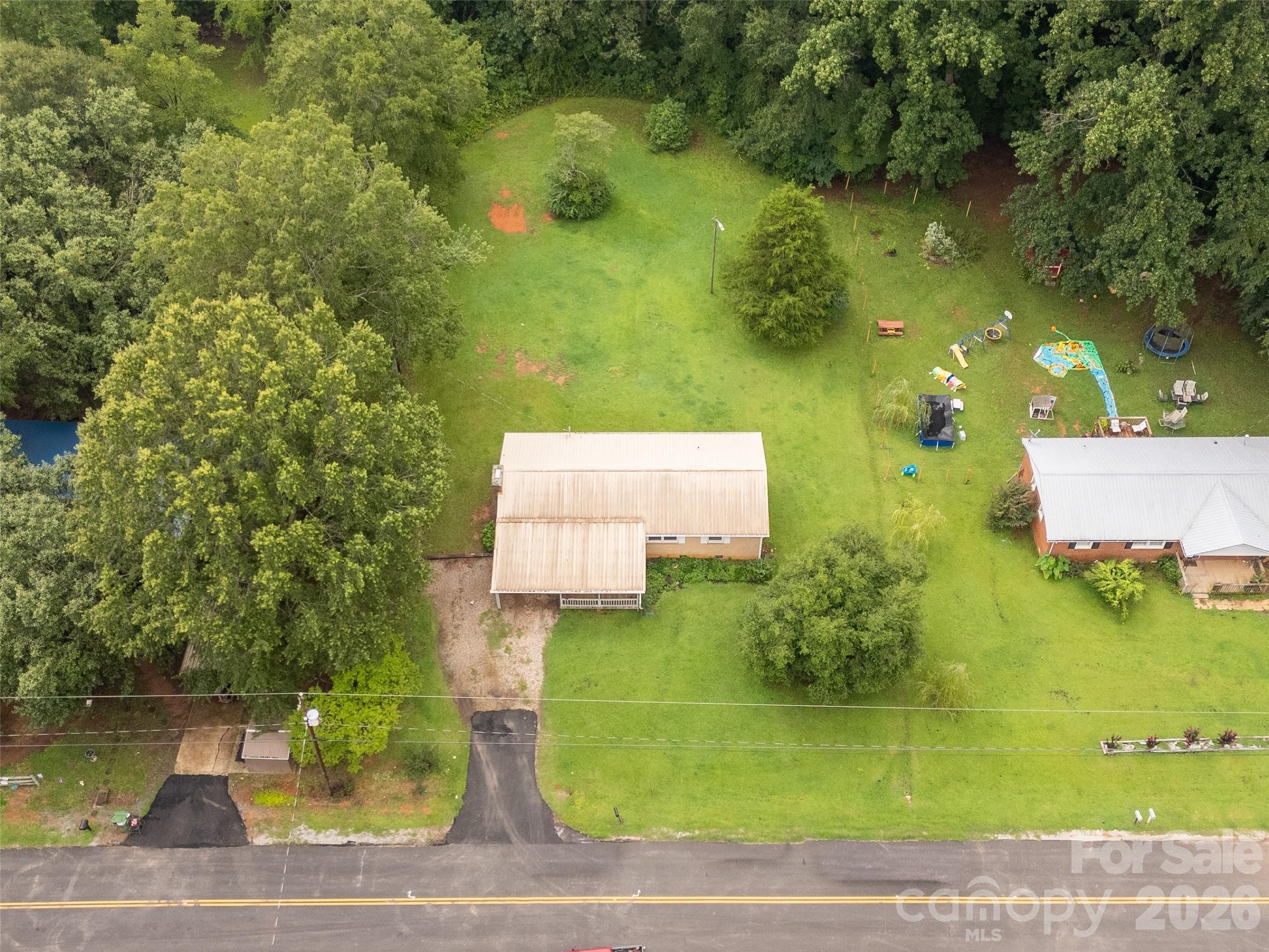 1747 Williams Circle Property Photo 15