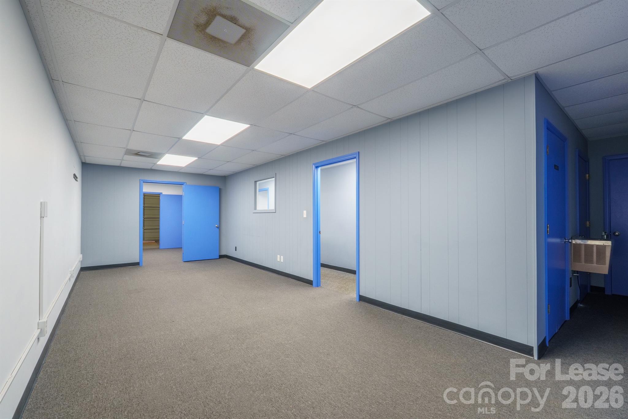 2454 Davie Avenue Property Photo 14