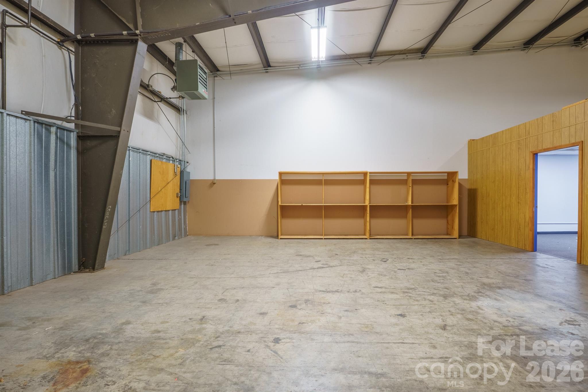 2454 Davie Avenue Property Photo 20