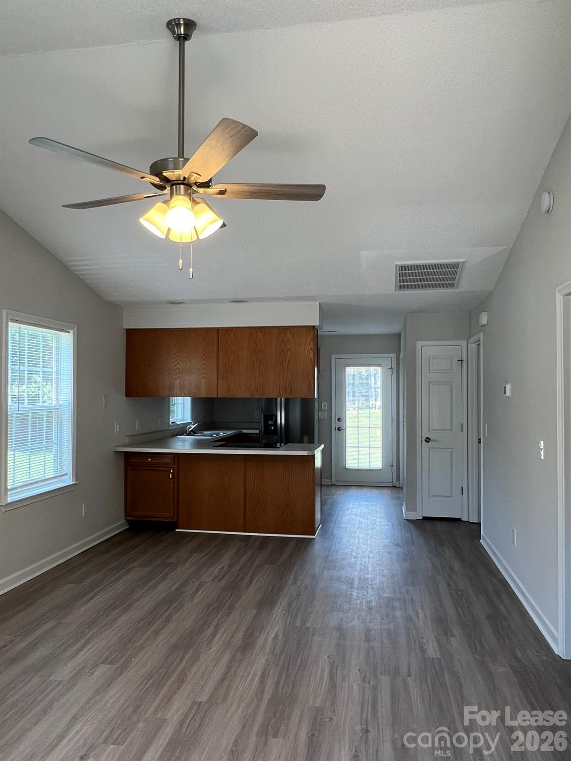 122 Springwood Lane Property Photo 3
