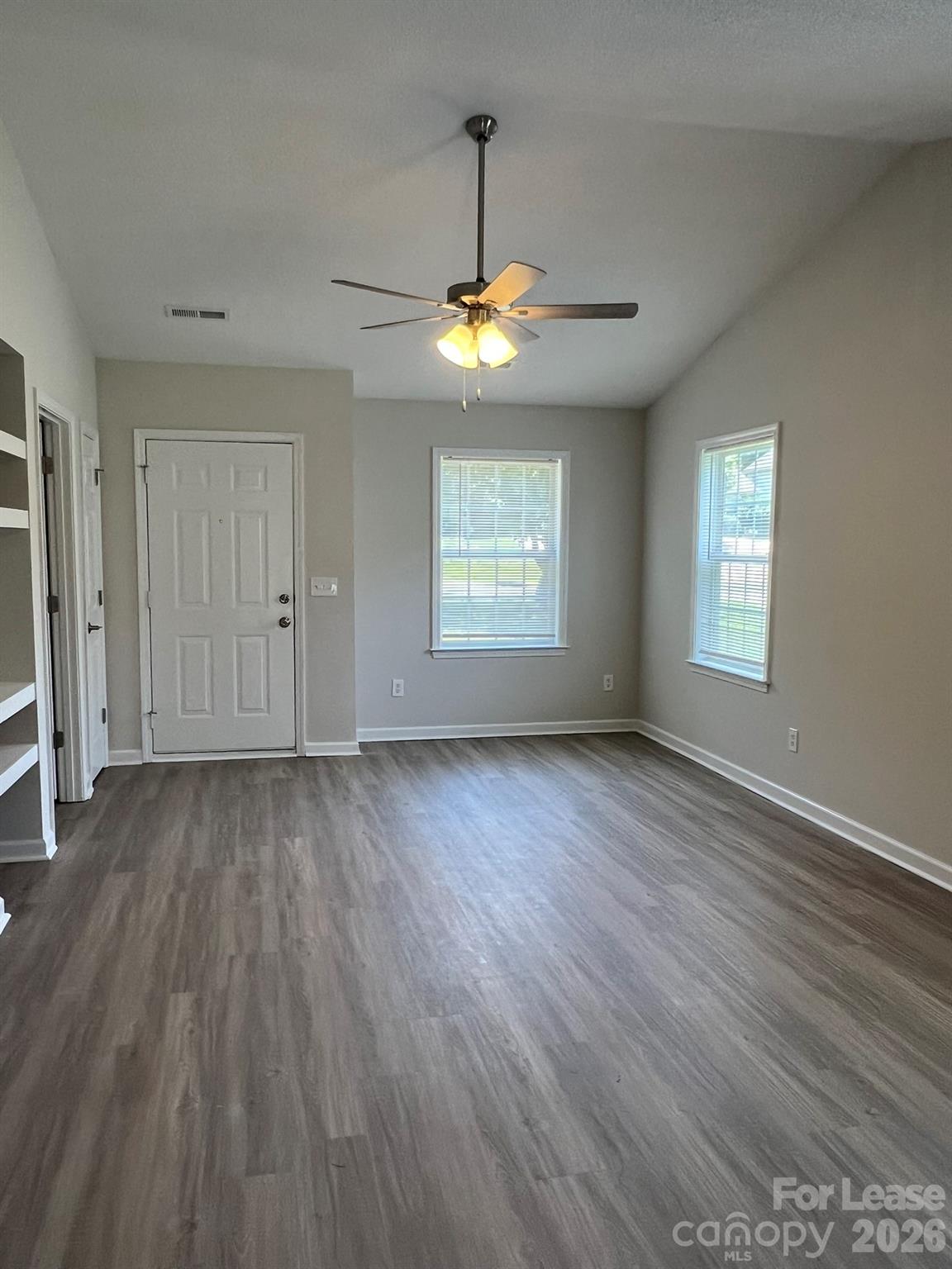 122 Springwood Lane Property Photo 4