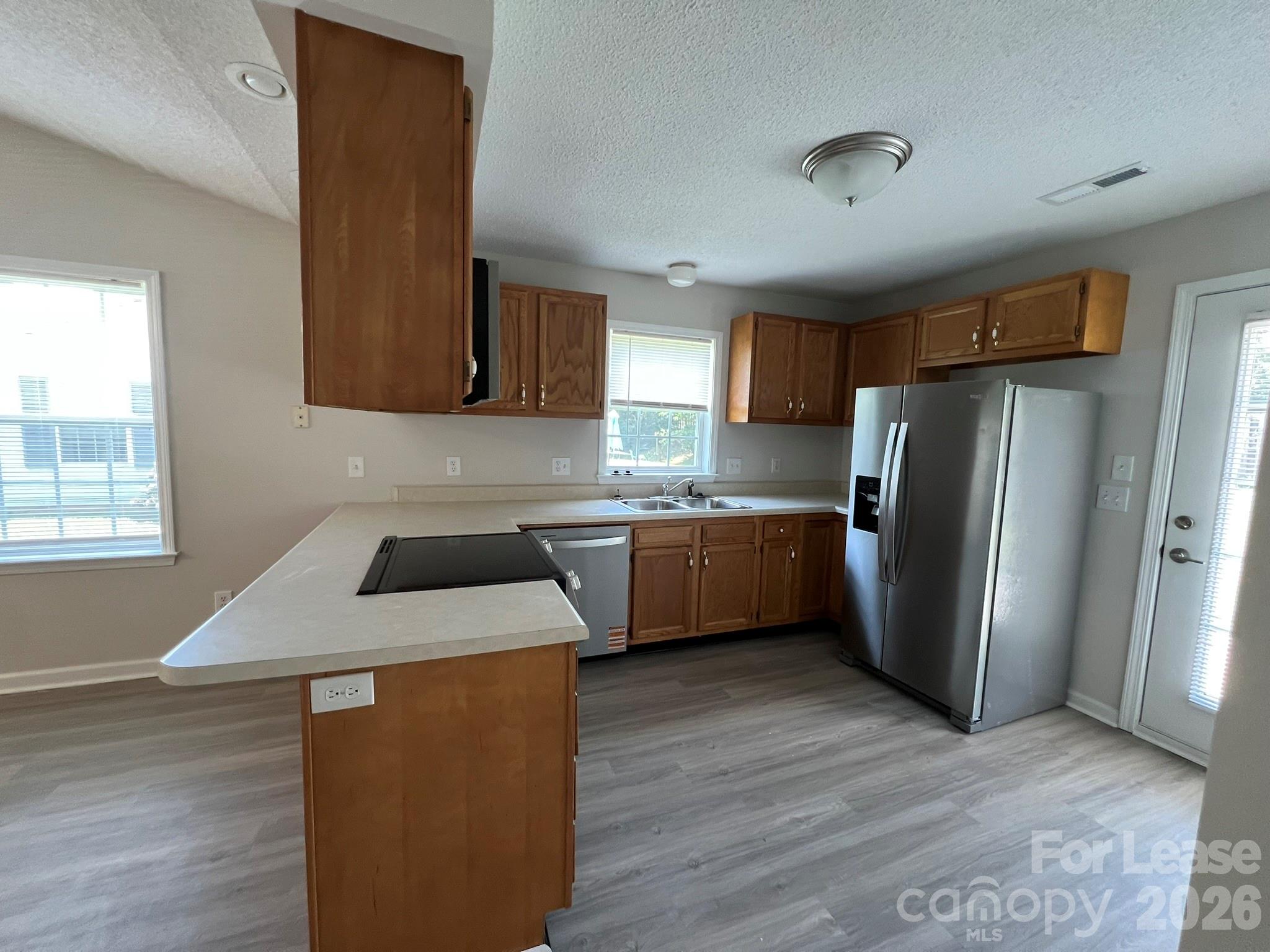 122 Springwood Lane Property Photo 5