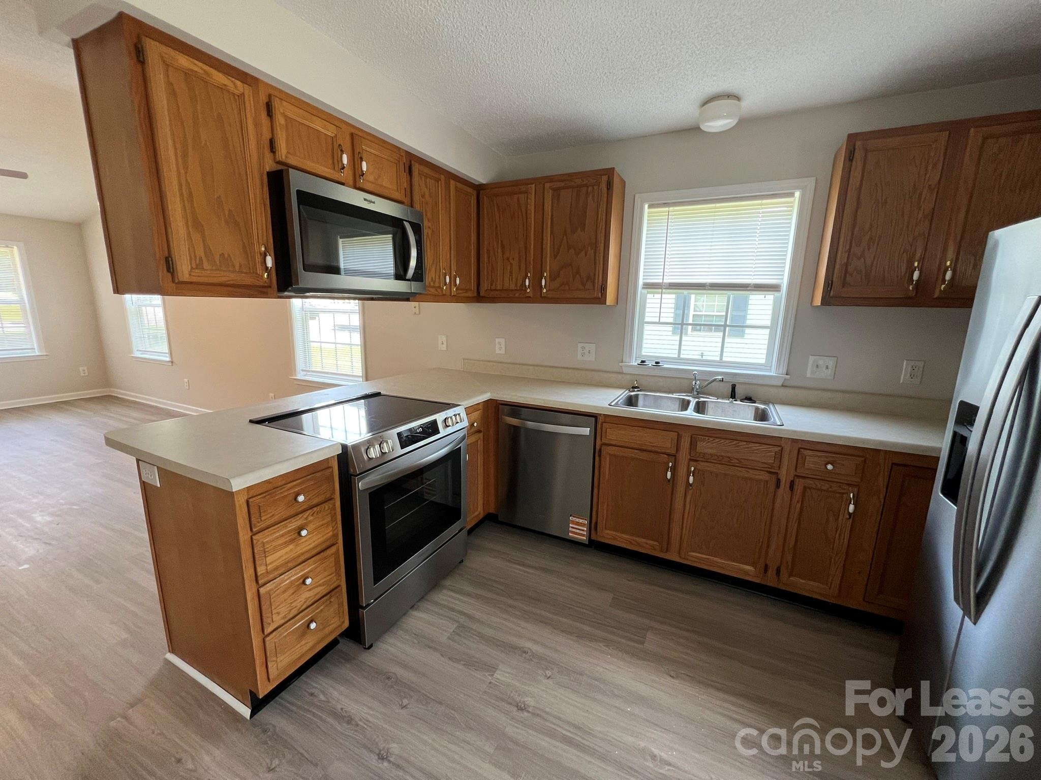122 Springwood Lane Property Photo 7