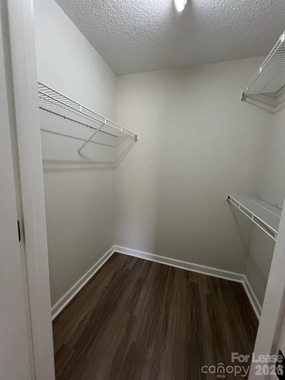 122 Springwood Lane Property Photo 9