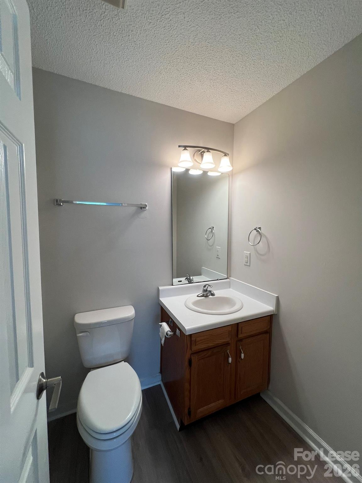 122 Springwood Lane Property Photo 10