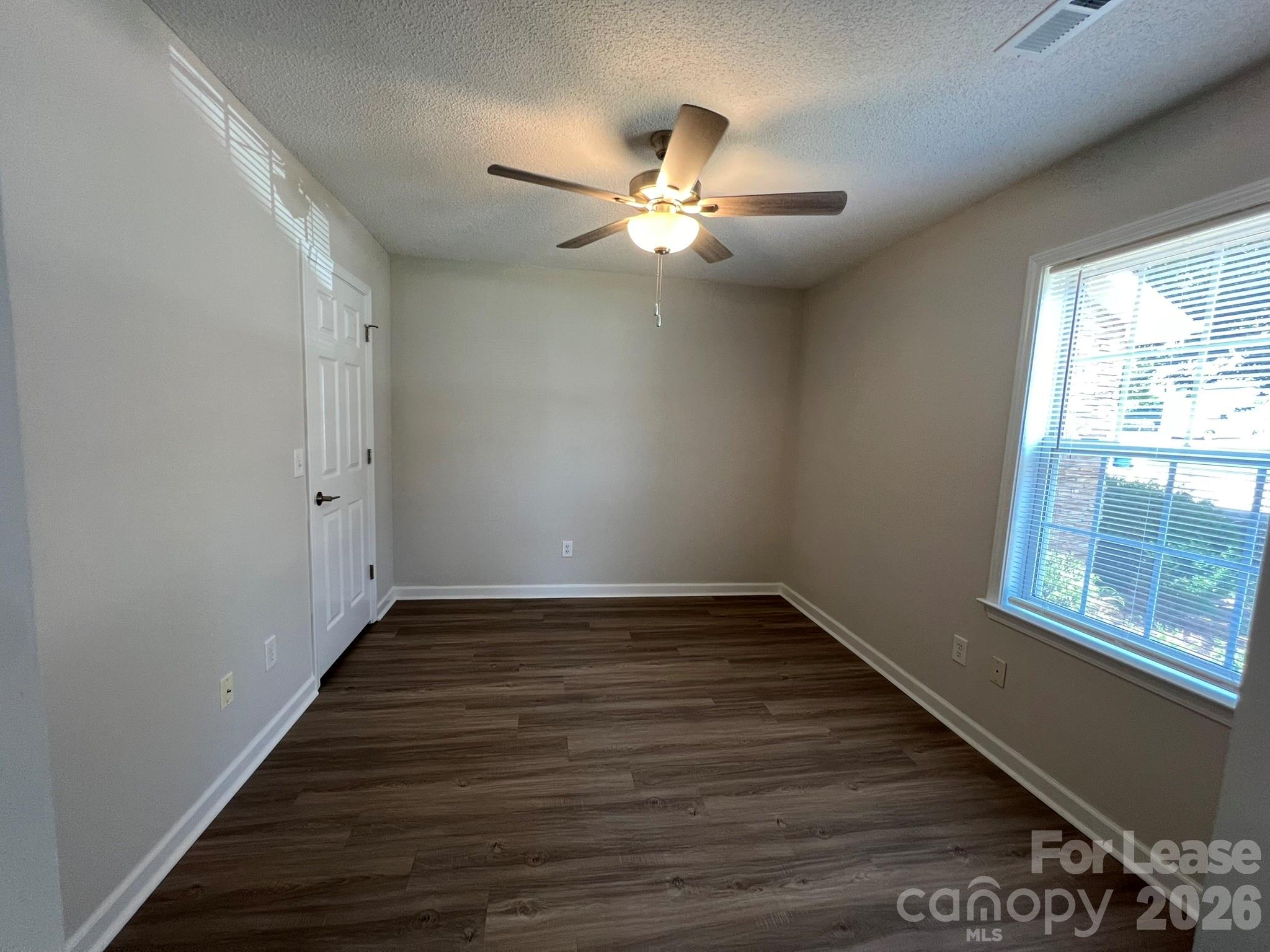 122 Springwood Lane Property Photo 14