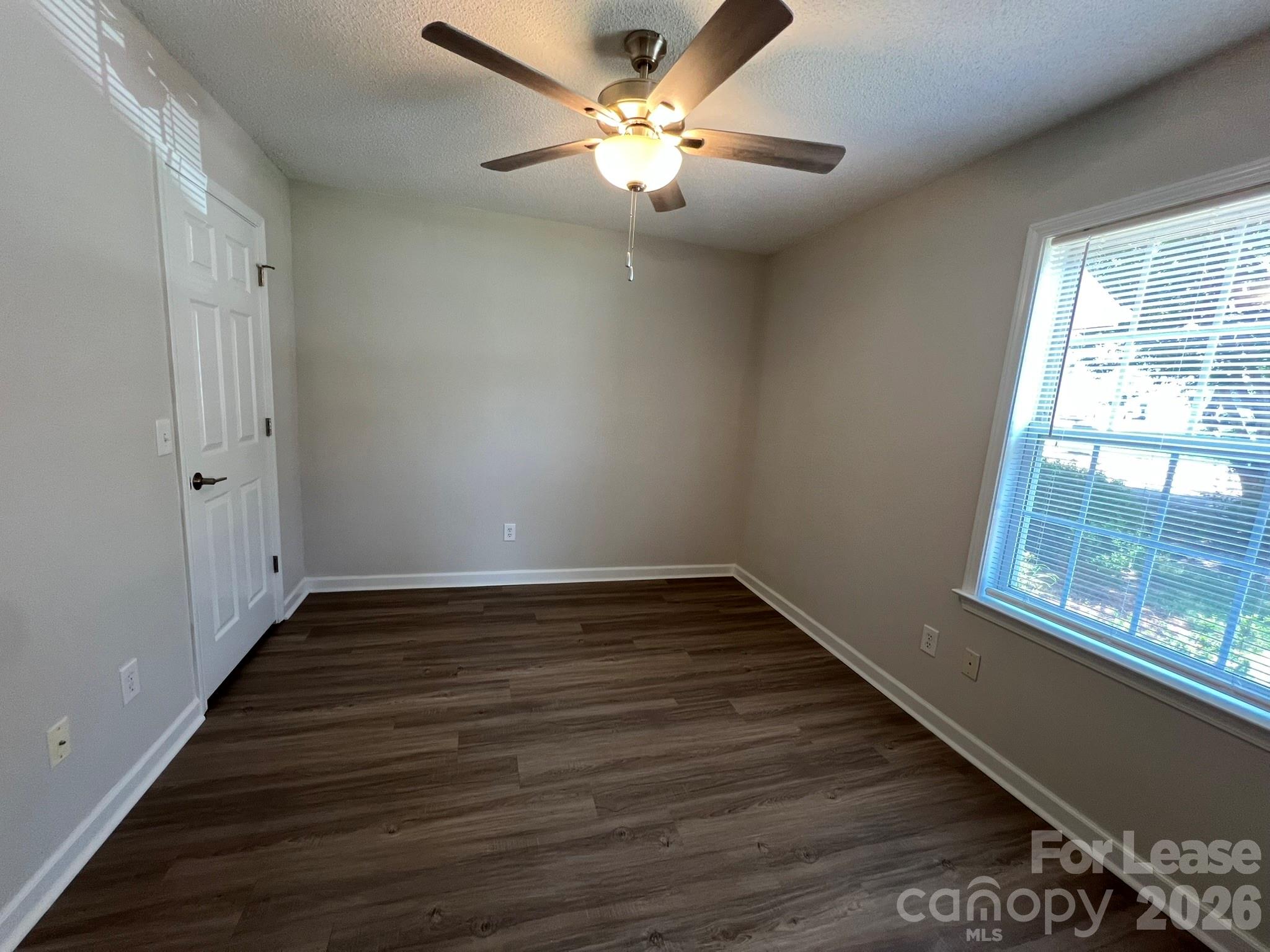 122 Springwood Lane Property Photo 15