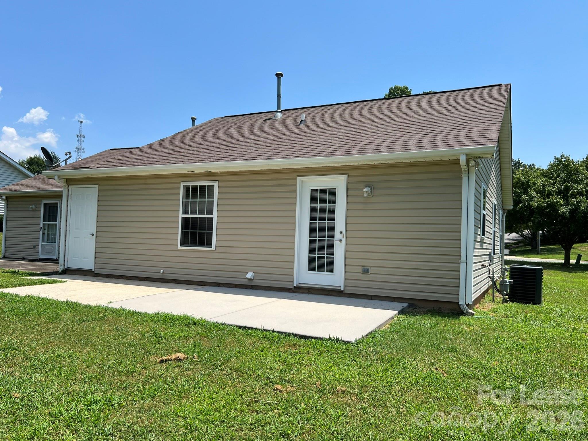 122 Springwood Lane Property Photo 16