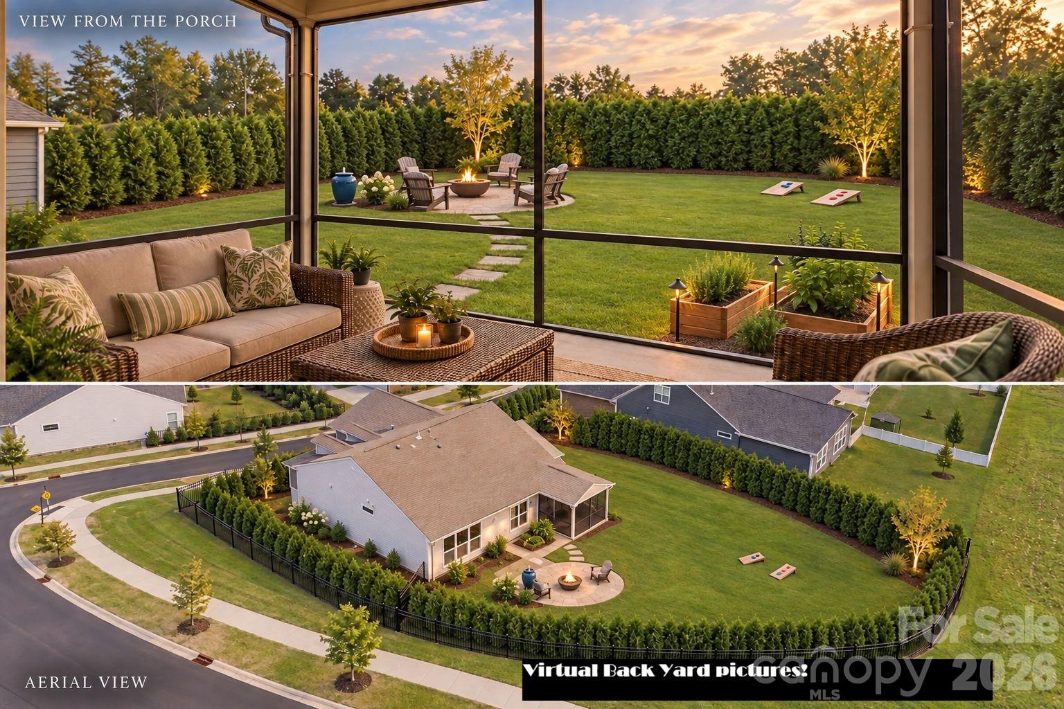 13704 Berkley Avenue Property Photo 2