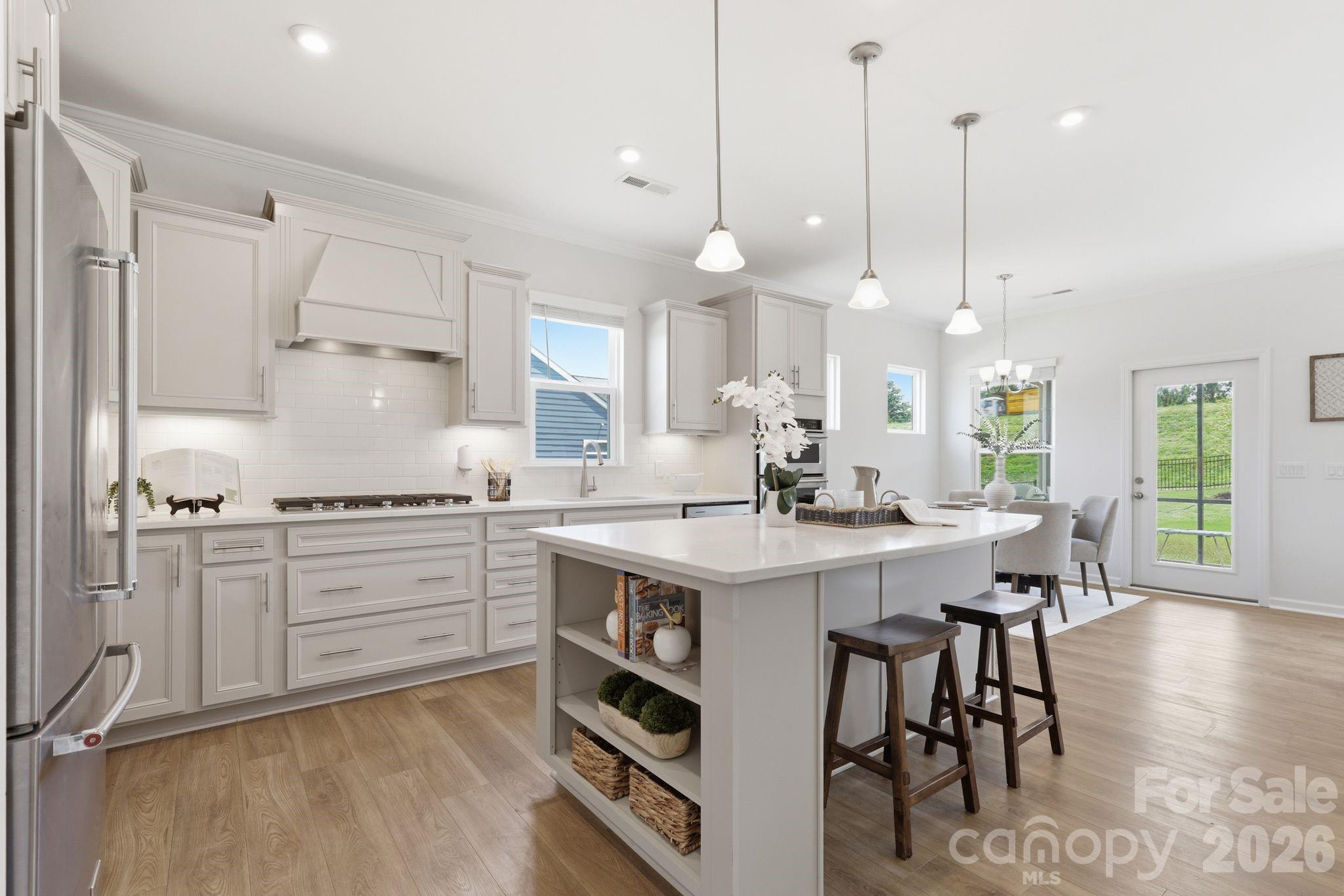 13704 Berkley Avenue Property Photo 10