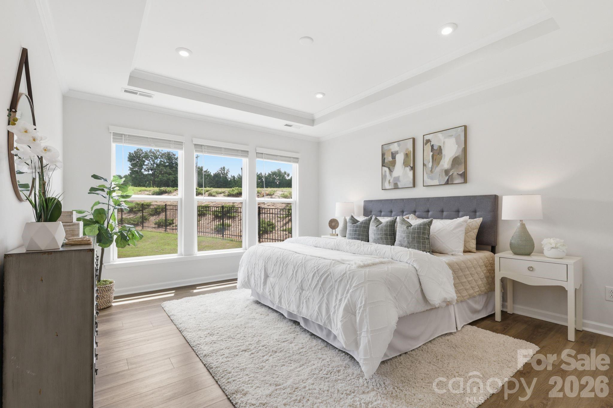 13704 Berkley Avenue Property Photo 13